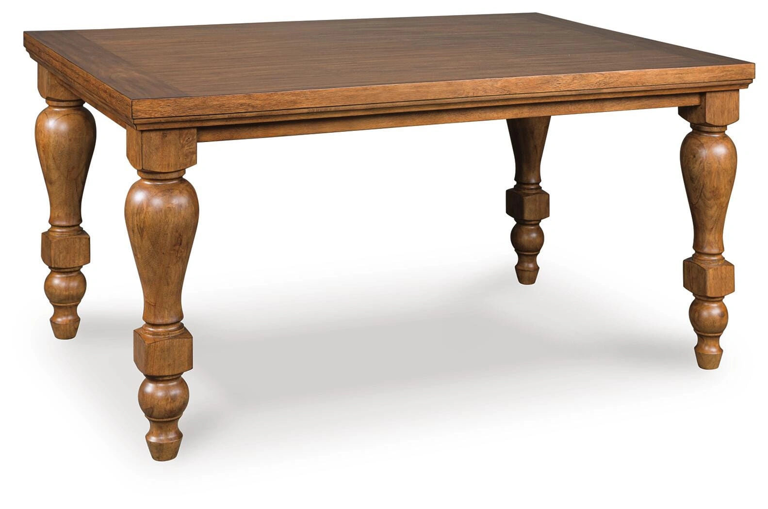 Juego de comedor Greddinton