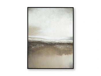 Arte de pared Siaking