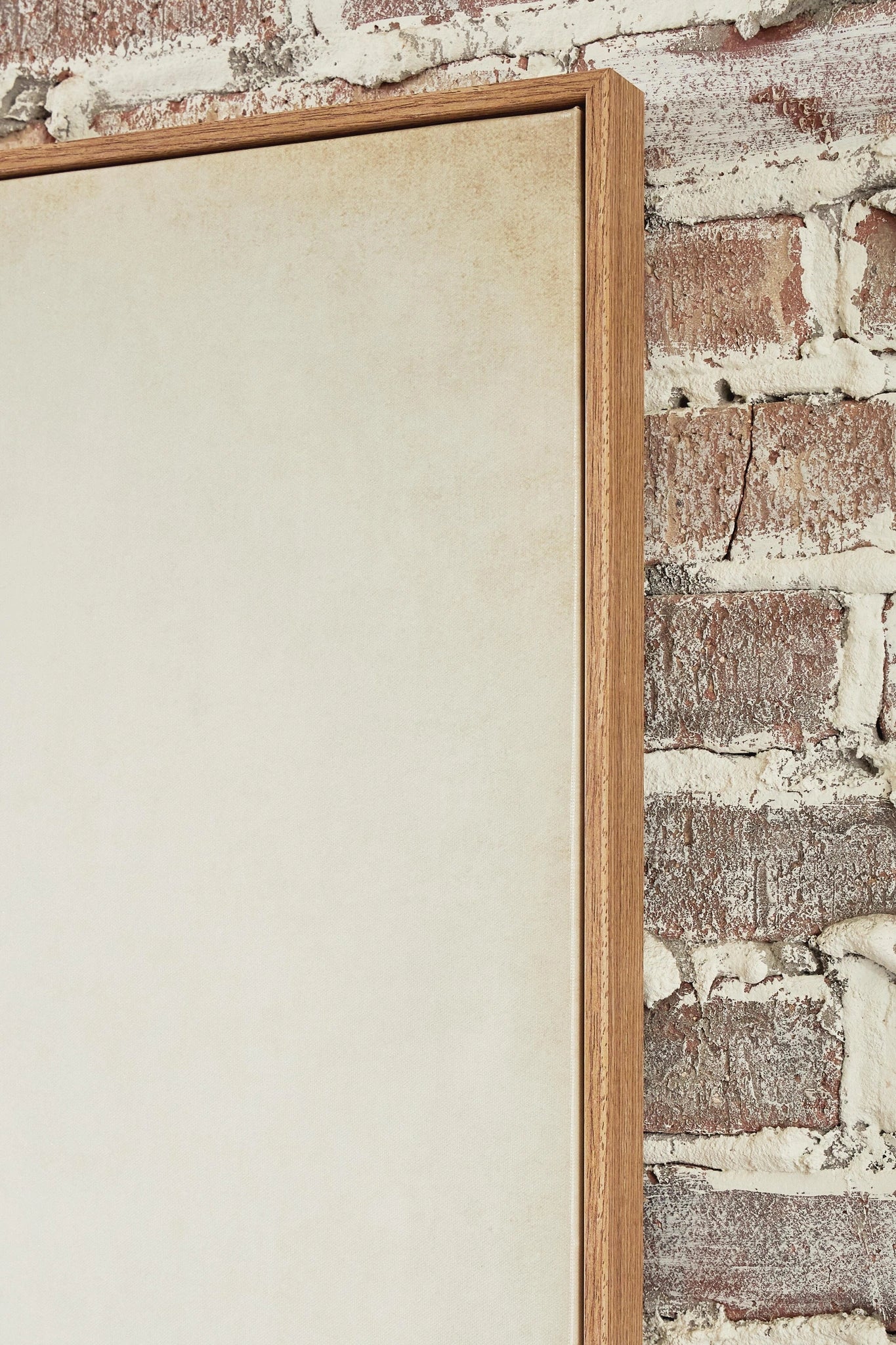 Arte de pared Aubinell (juego de 2)