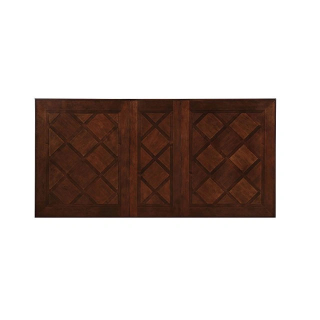 Juego de comedor Sylvana