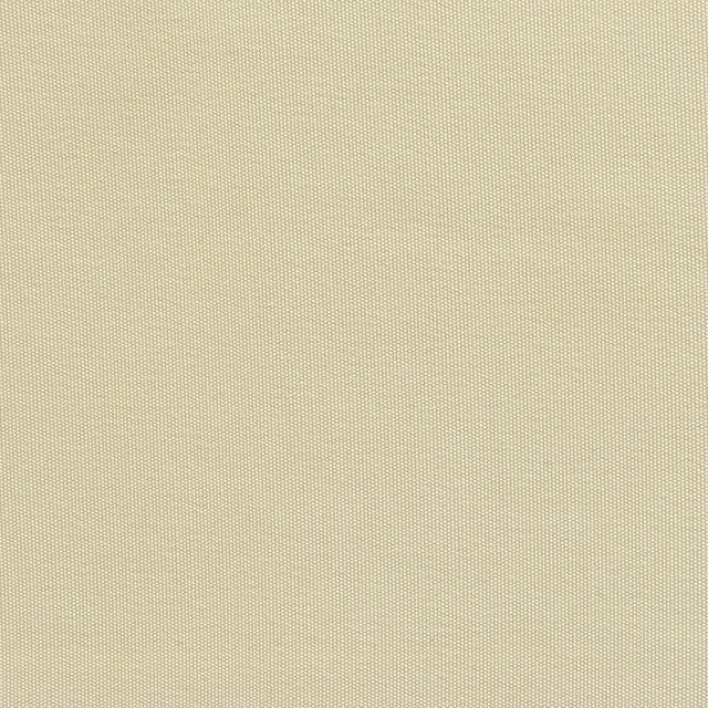 Mesa de centro Ilona marrón/beige