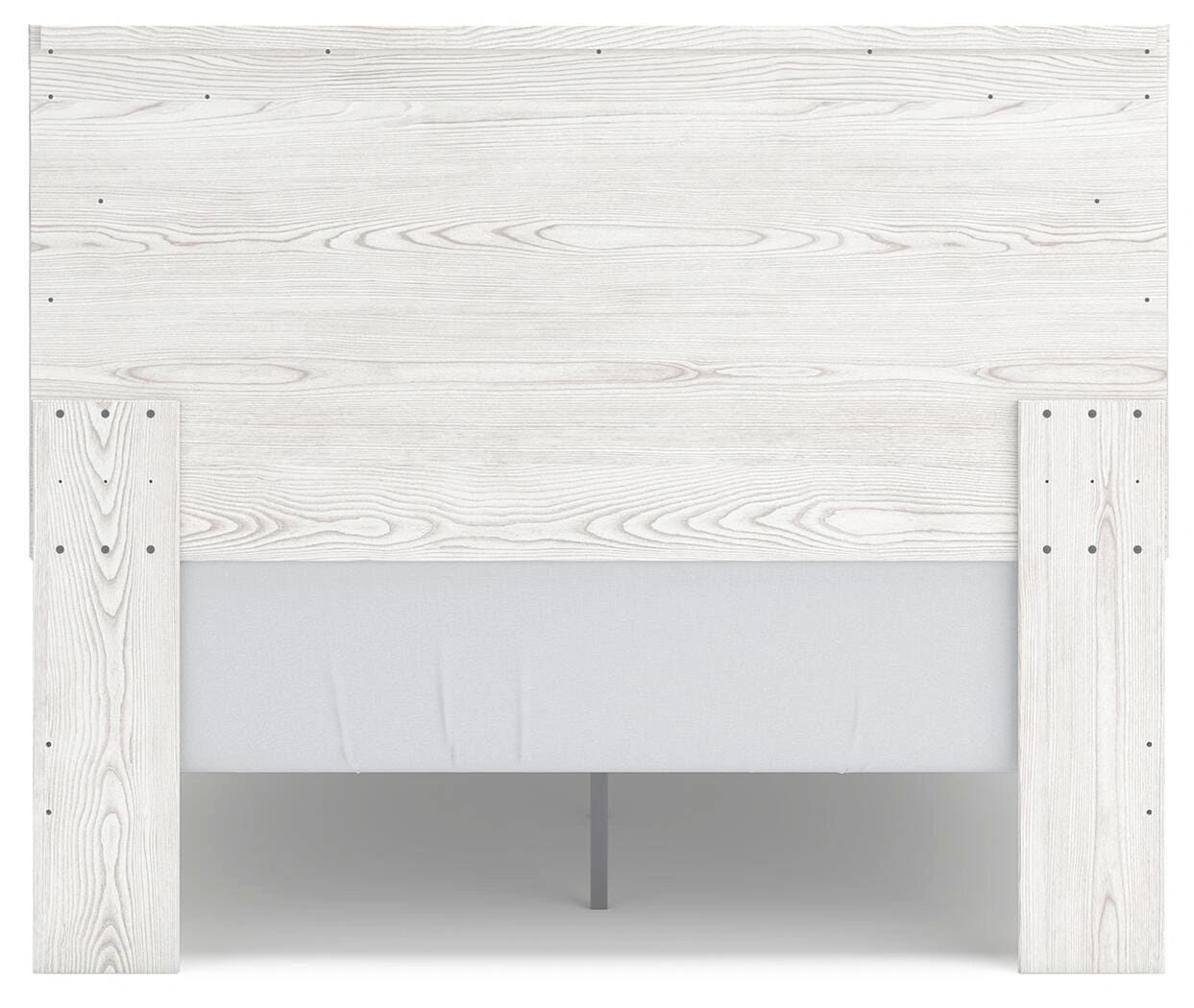 Juego de dormitorio Gerridan