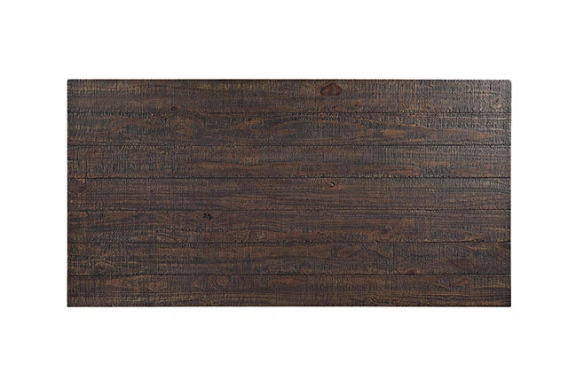 Mesa de comedor LEONIDAS