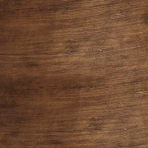 Taburete de bar a la altura de la encimera Valebeck