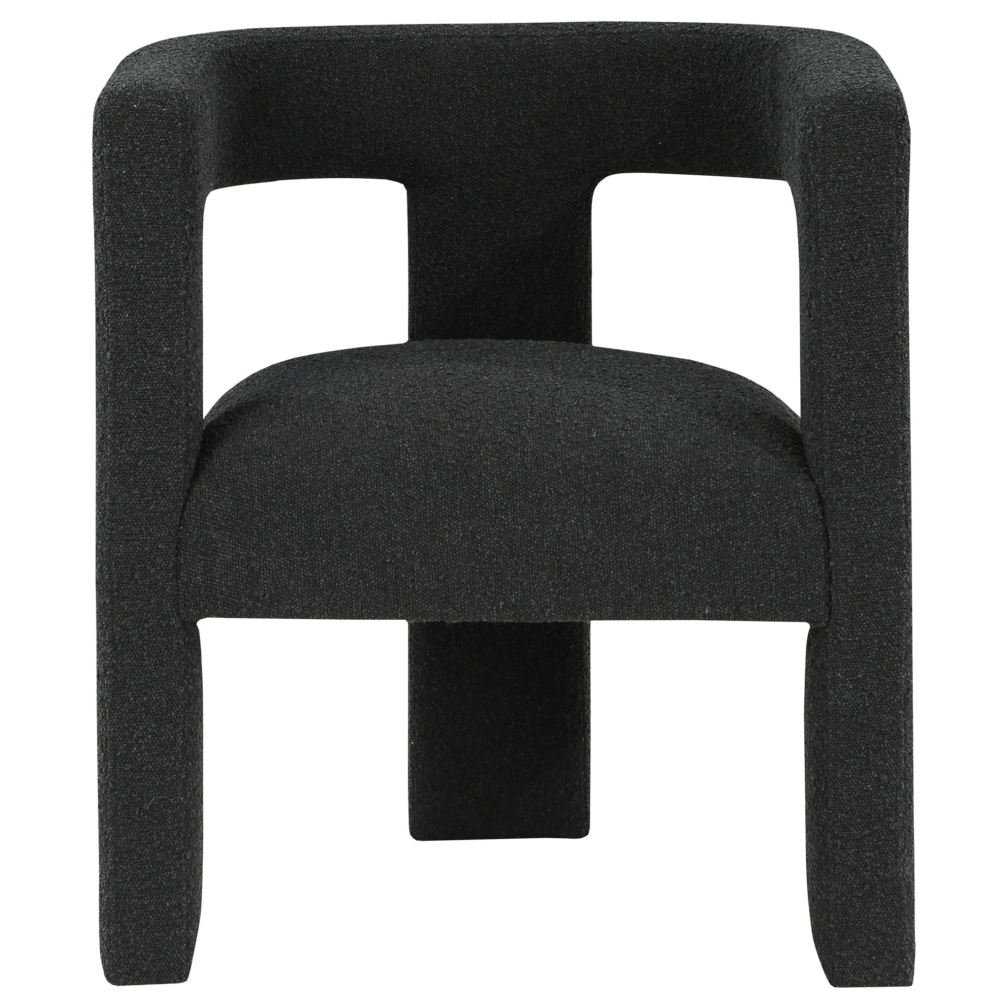 Sillón Petra Accent