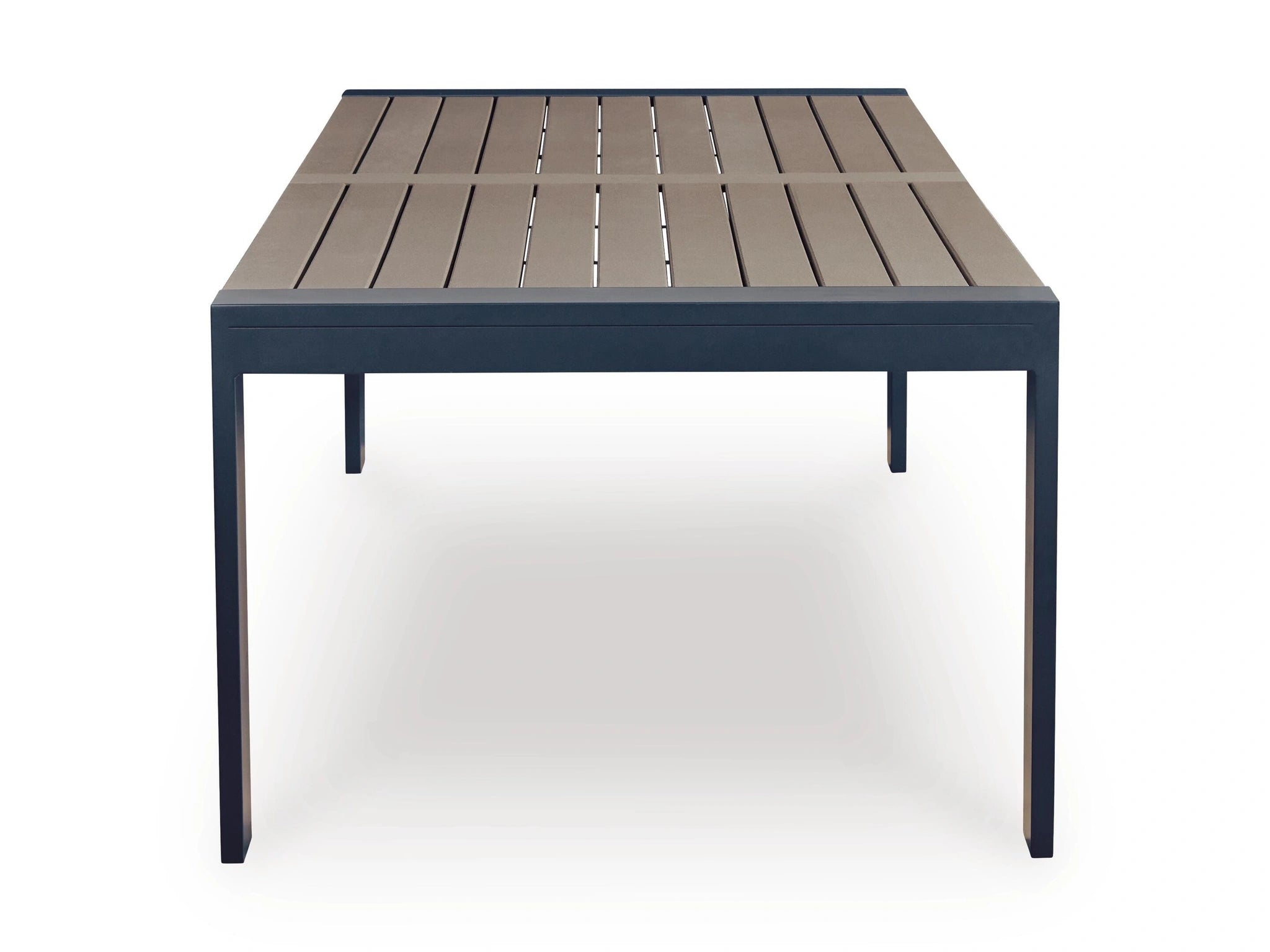 Juego de comedor para exteriores East Beach