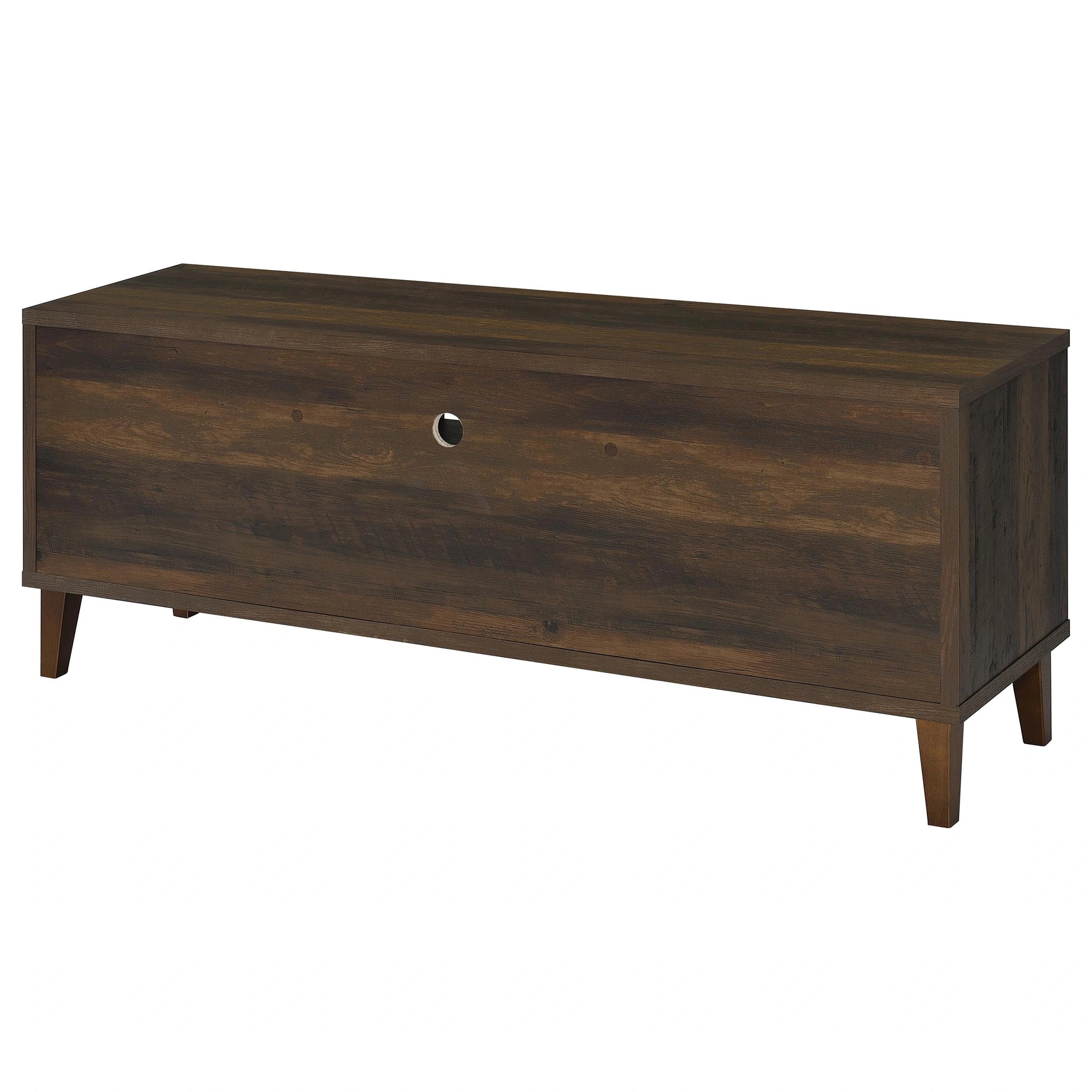 Mueble para TV Sedona