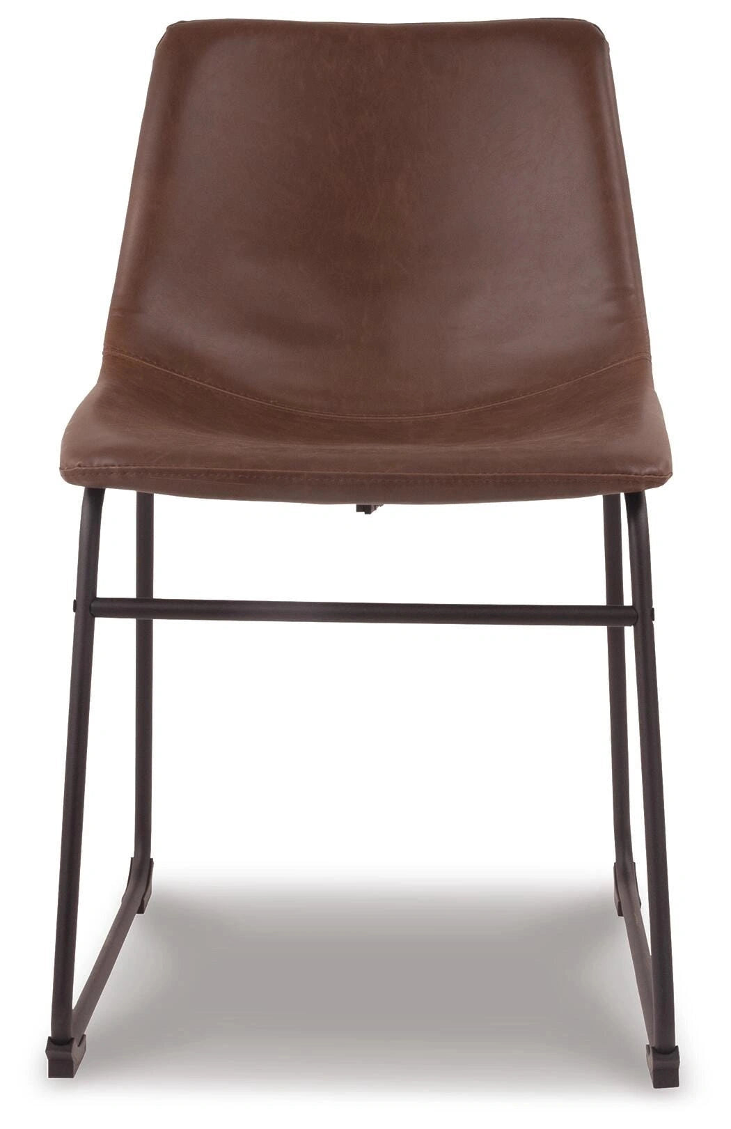 Silla de comedor Centiar