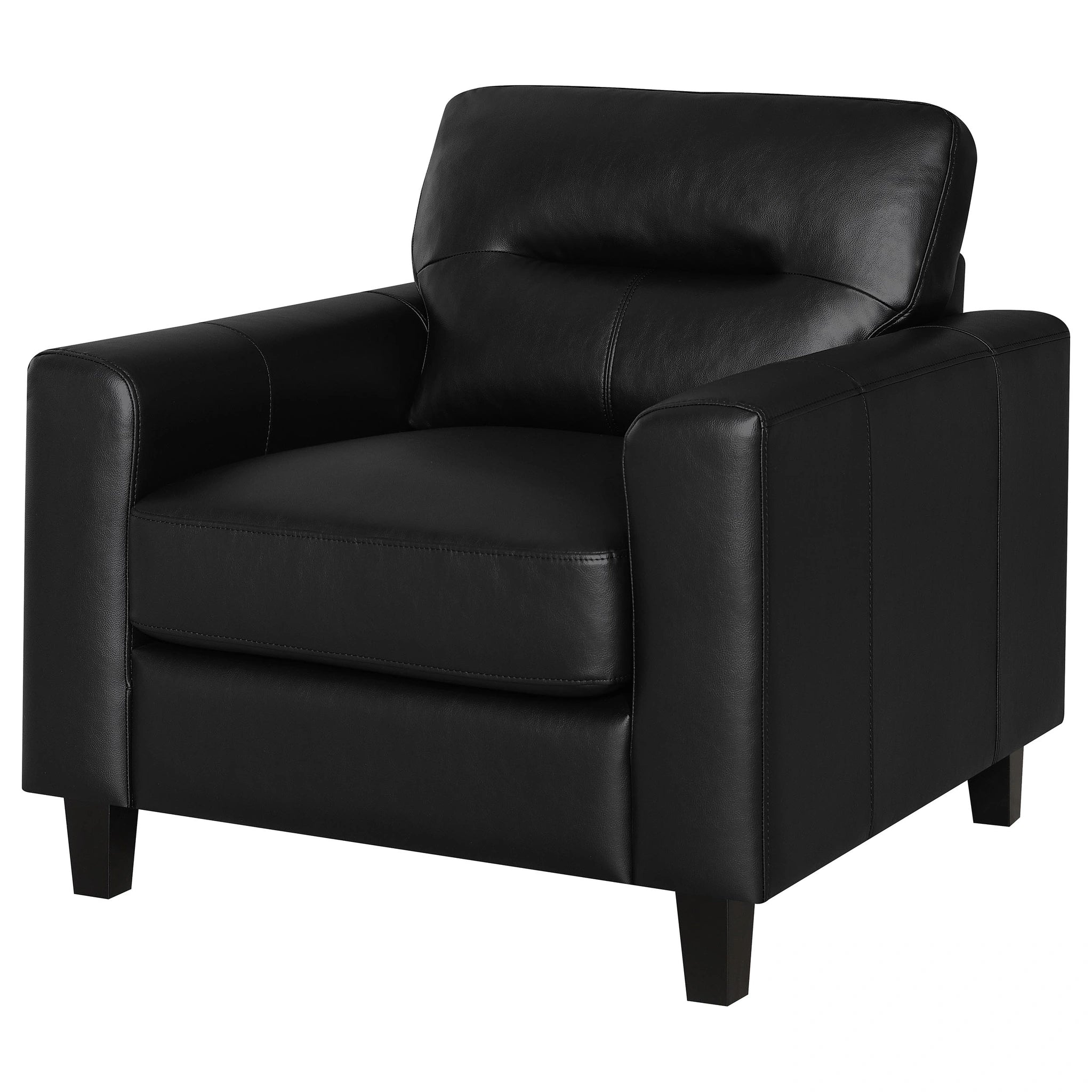 Sillón Scotland