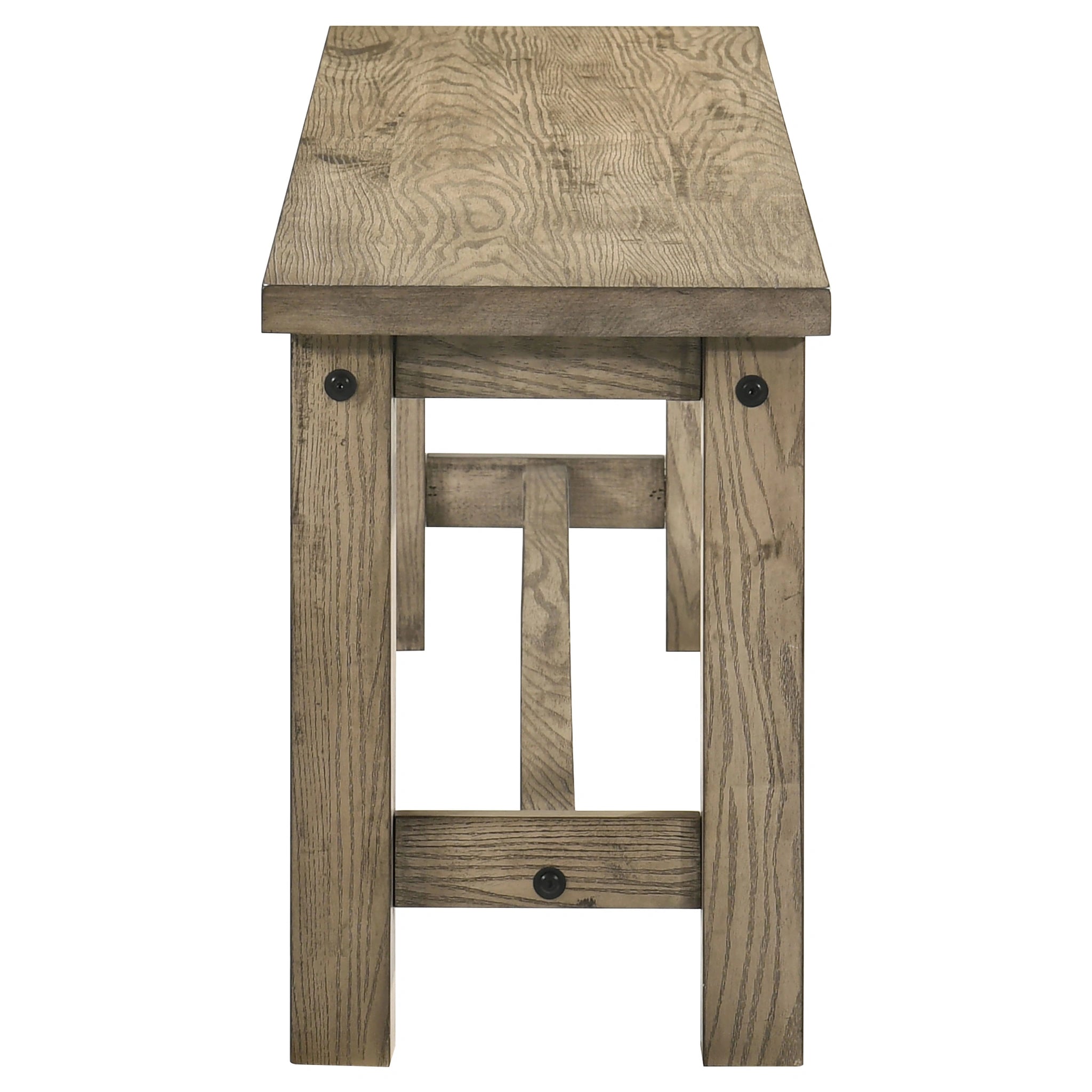 Cardova Dining Bench