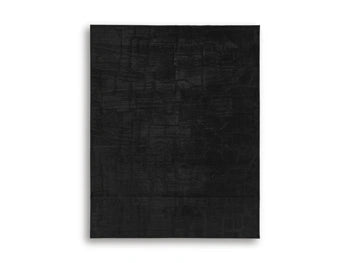 Alfombra lavable Gibbswell