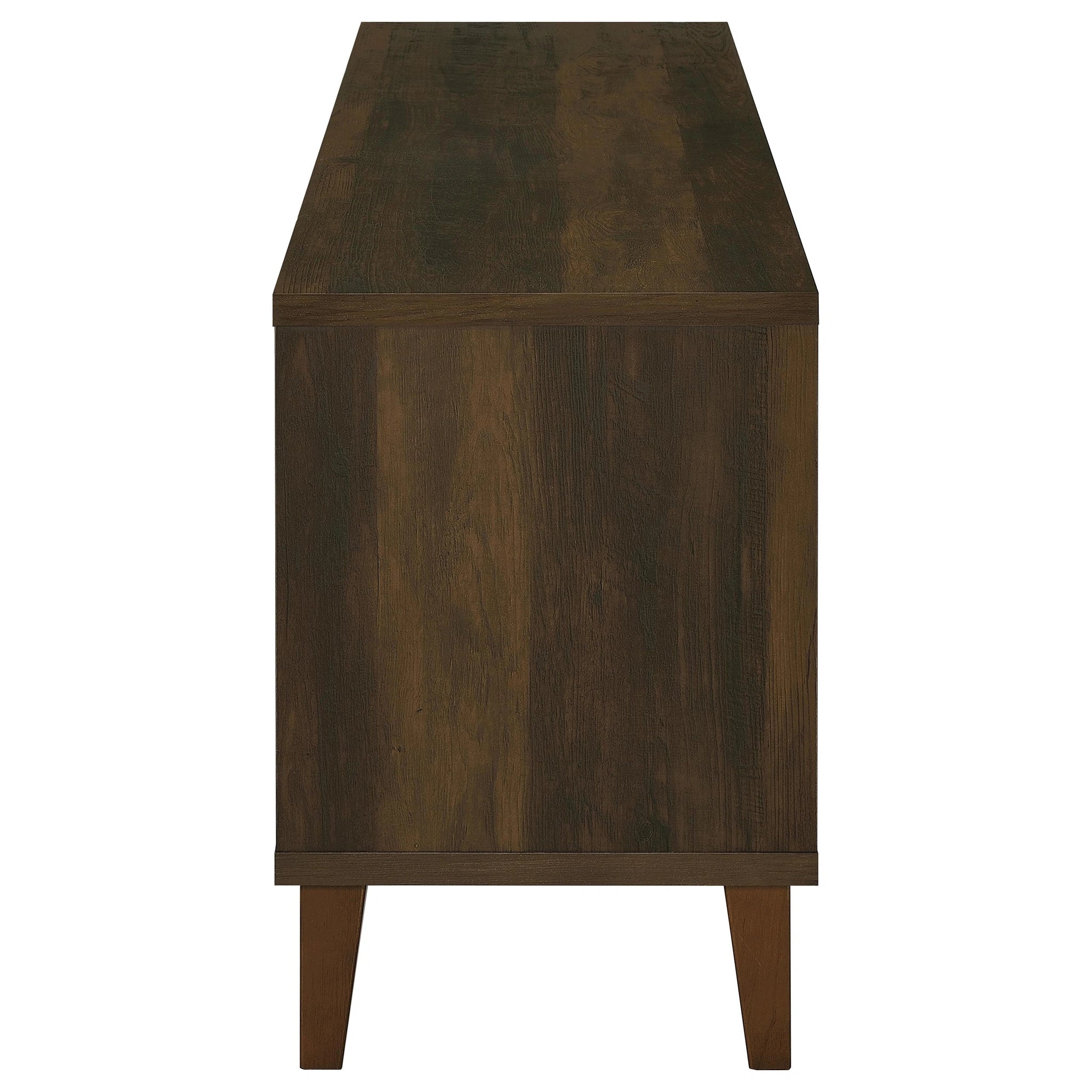 Mueble para TV Sedona