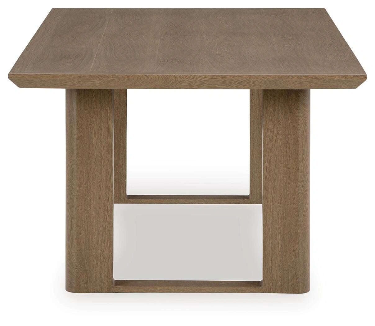 Juego de comedor para exteriores Serene Bay