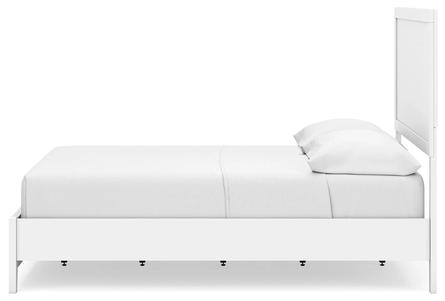 Paquete de dormitorio Binterglen