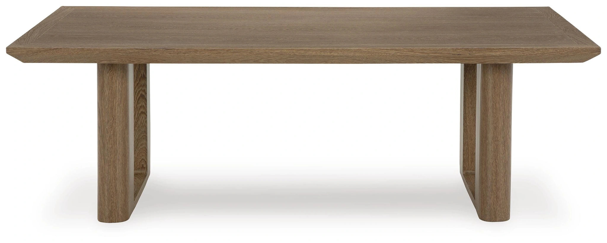 Juego de muebles de exterior Serene Bay