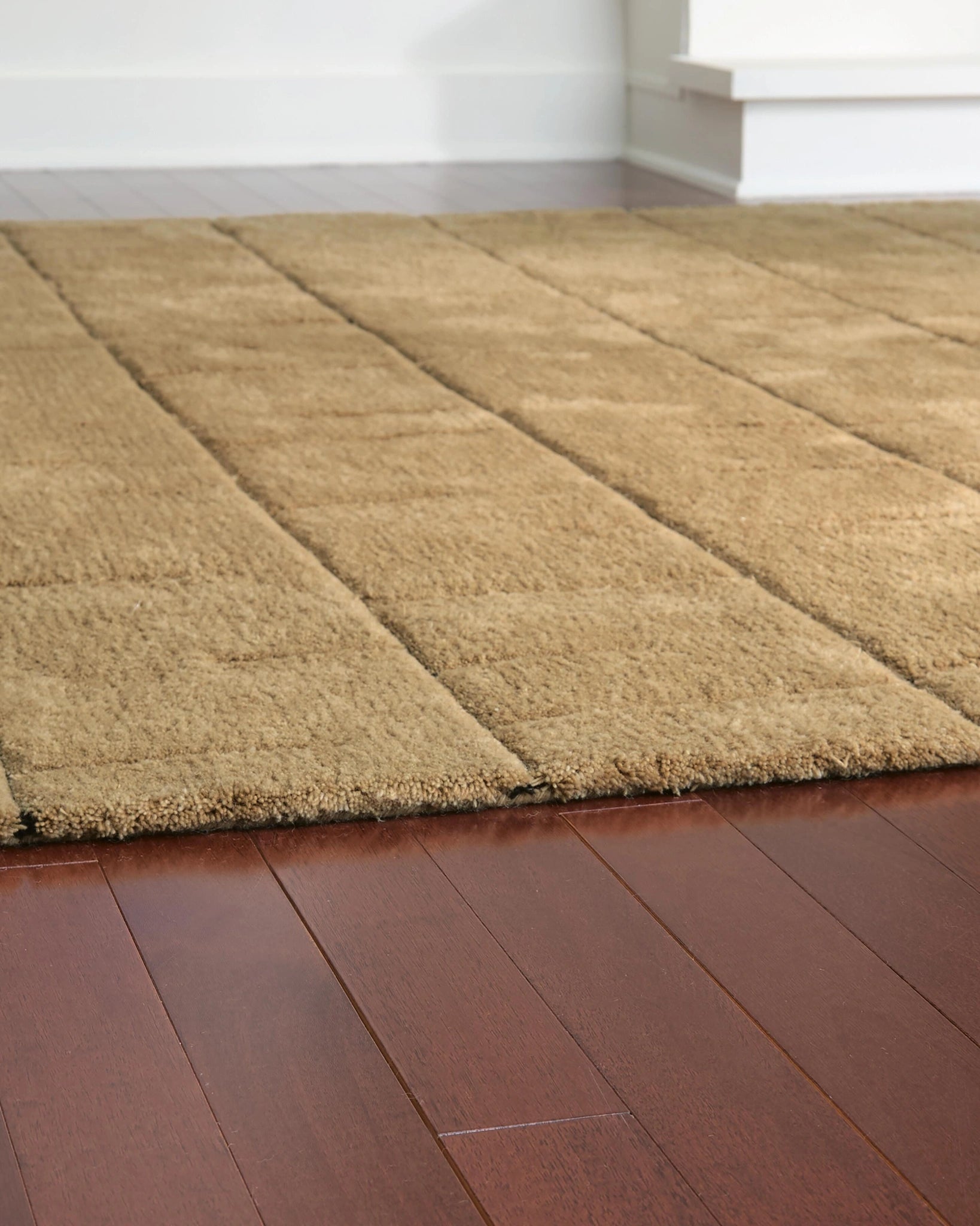 Alfombra Luzmont