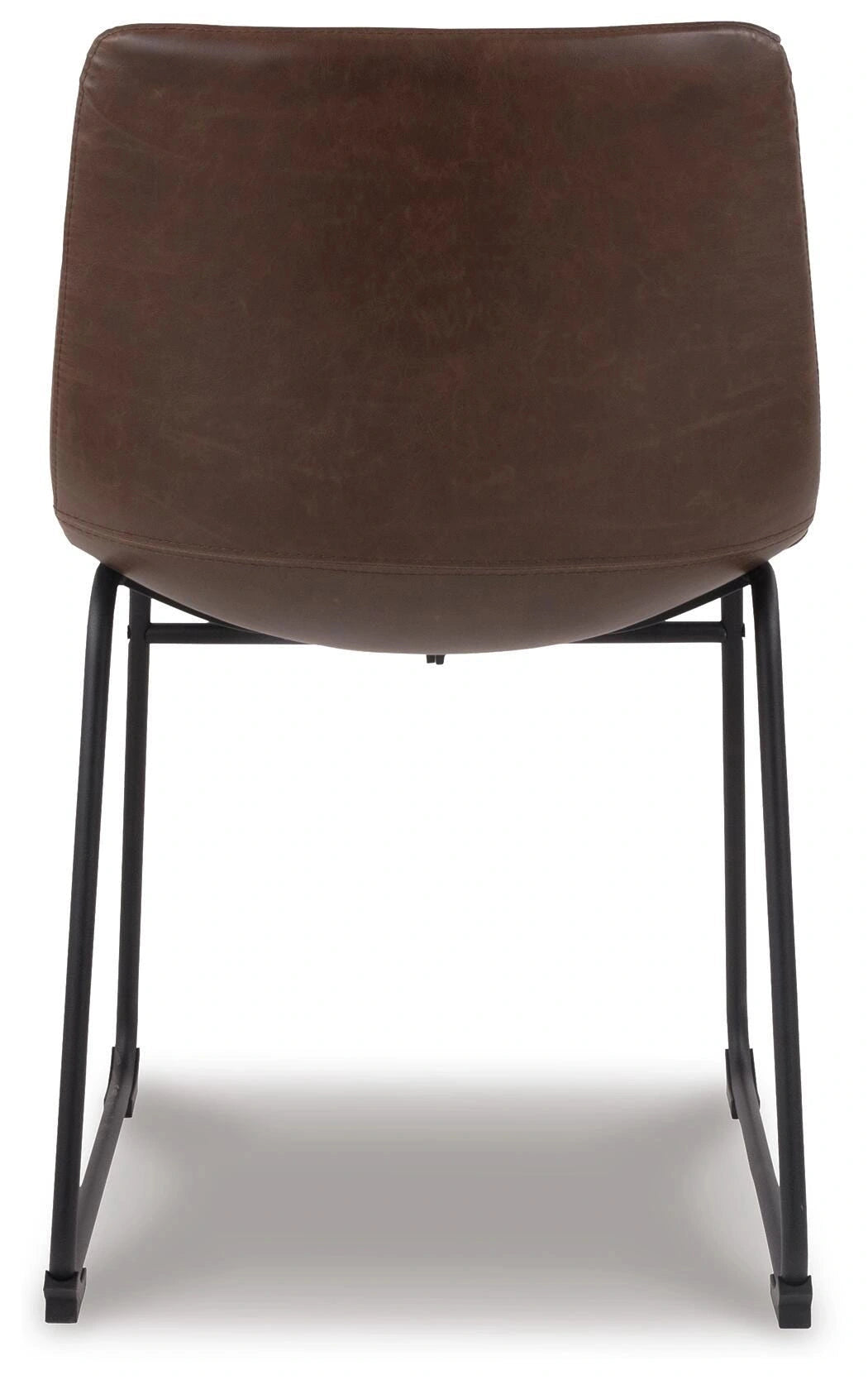 Silla de comedor Centiar