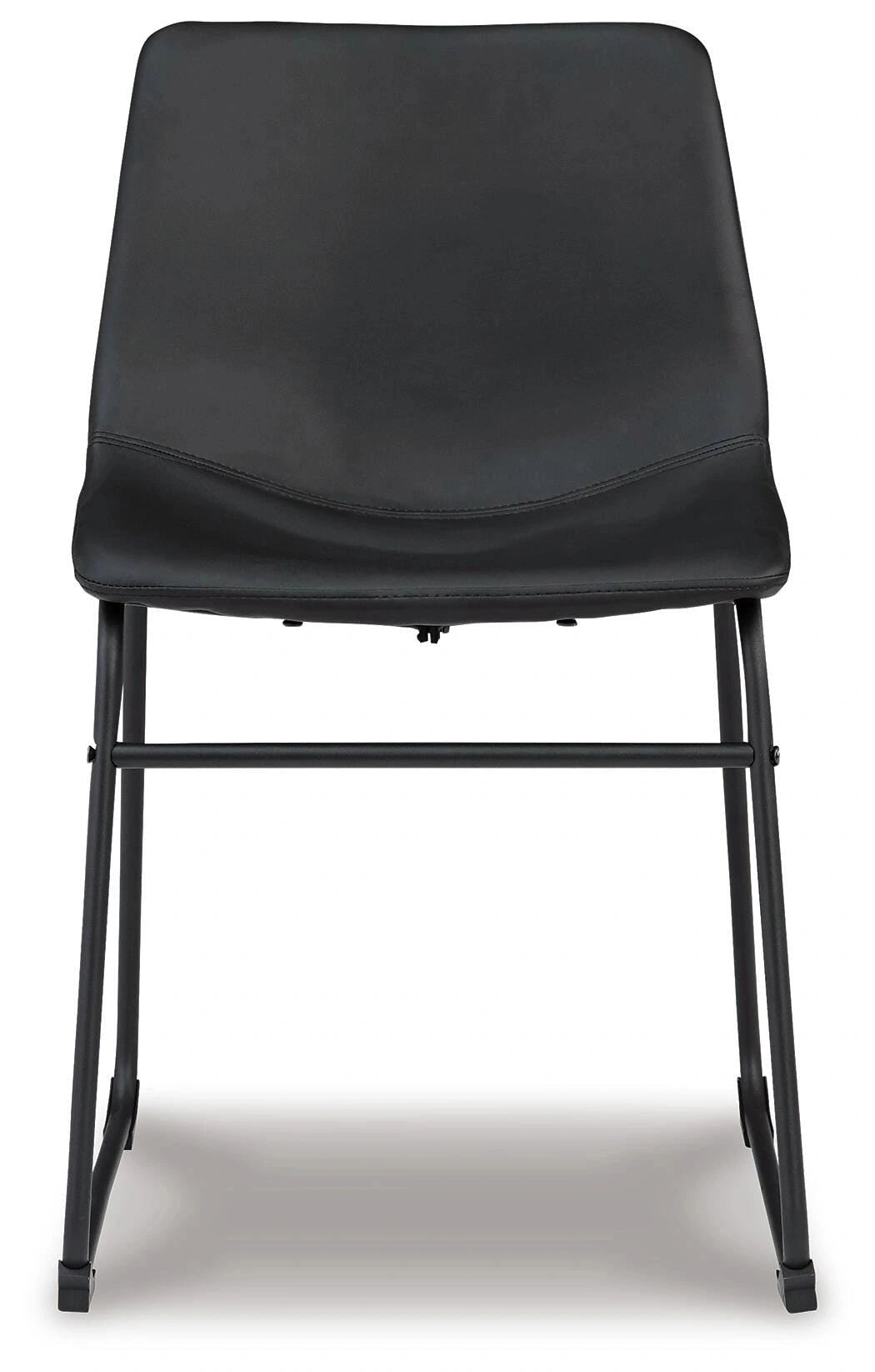 Silla de comedor Centiar