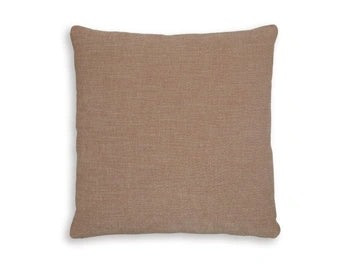 Almohada Brockbert (Juego de 4)