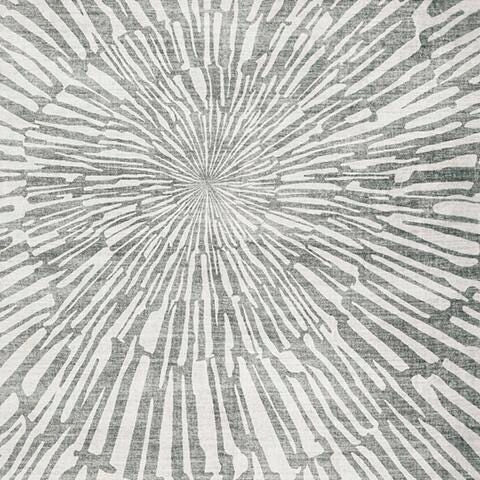 Alfombra lavable Verland