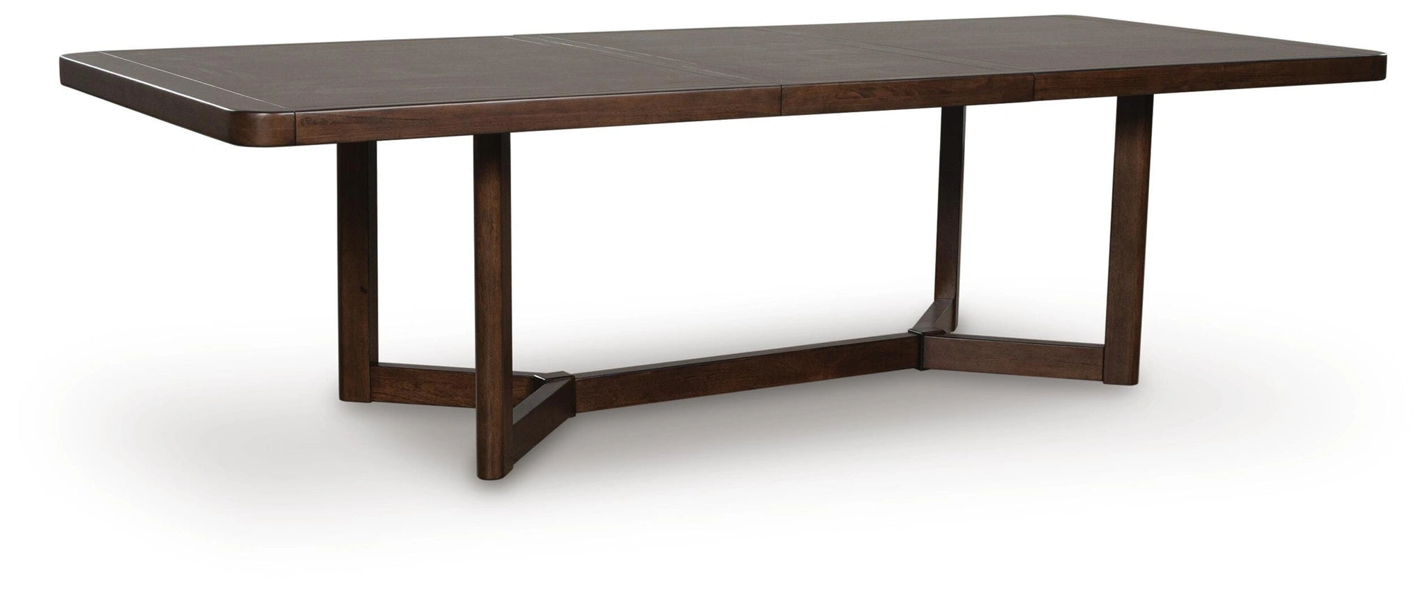 Juego de comedor Dilenno