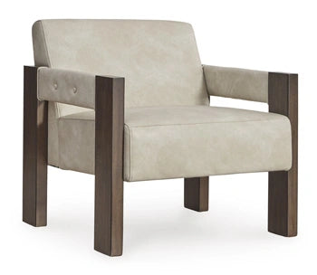 Sillón decorativo Adlanlock
