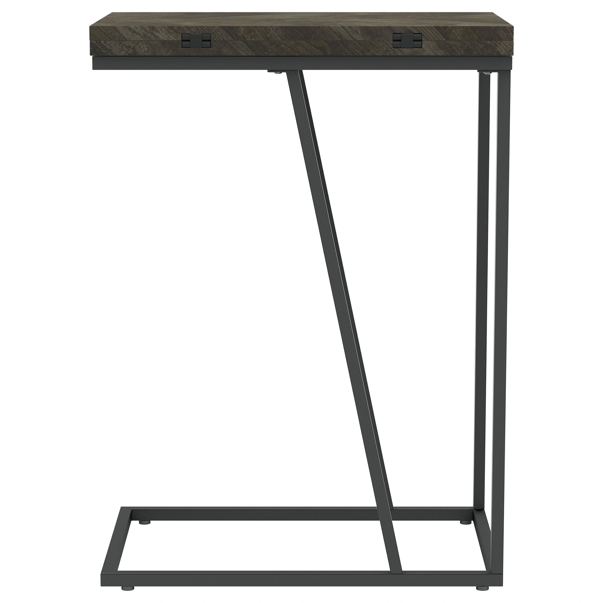 Carly Side Table