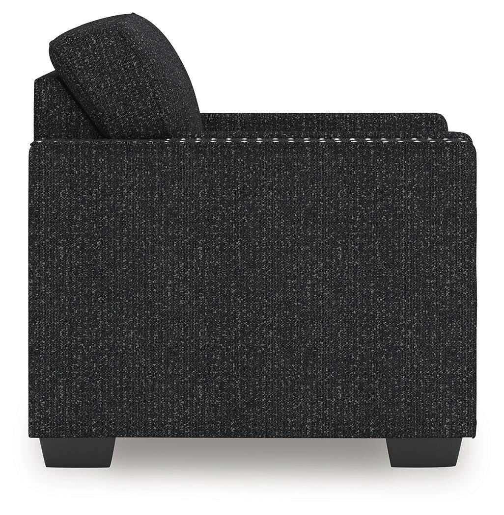 Silla Jasmine Peaks