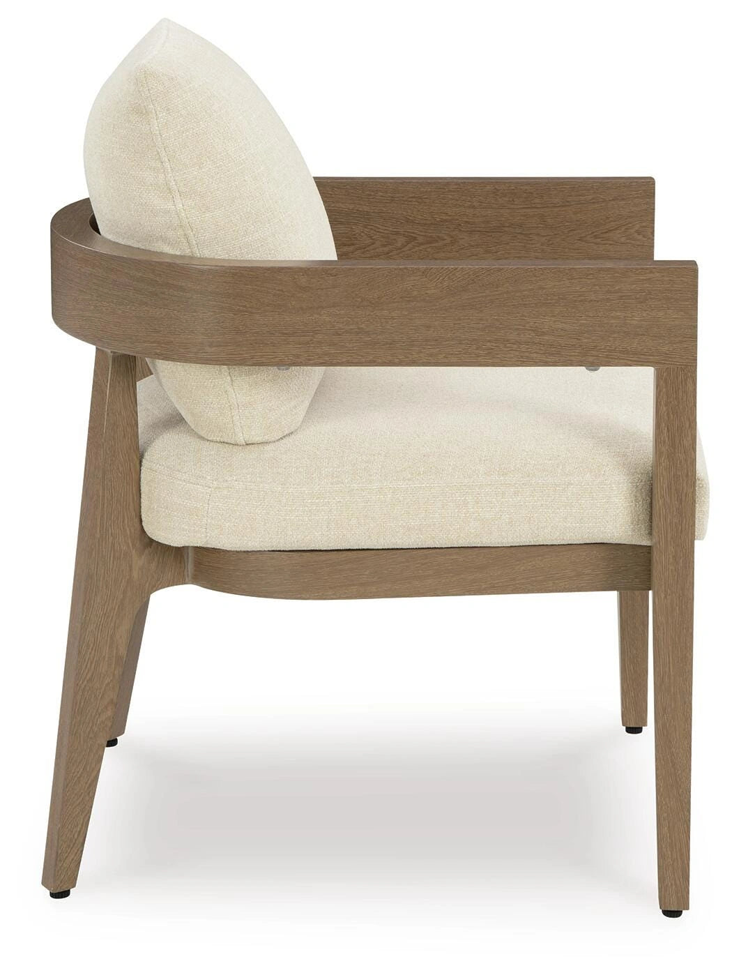 Juego de comedor para exteriores Serene Bay