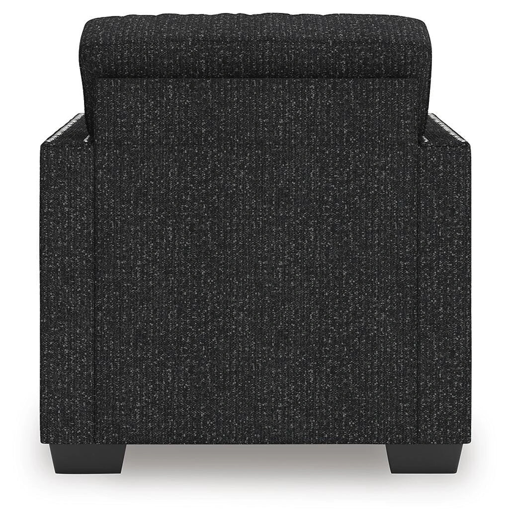 Silla Jasmine Peaks