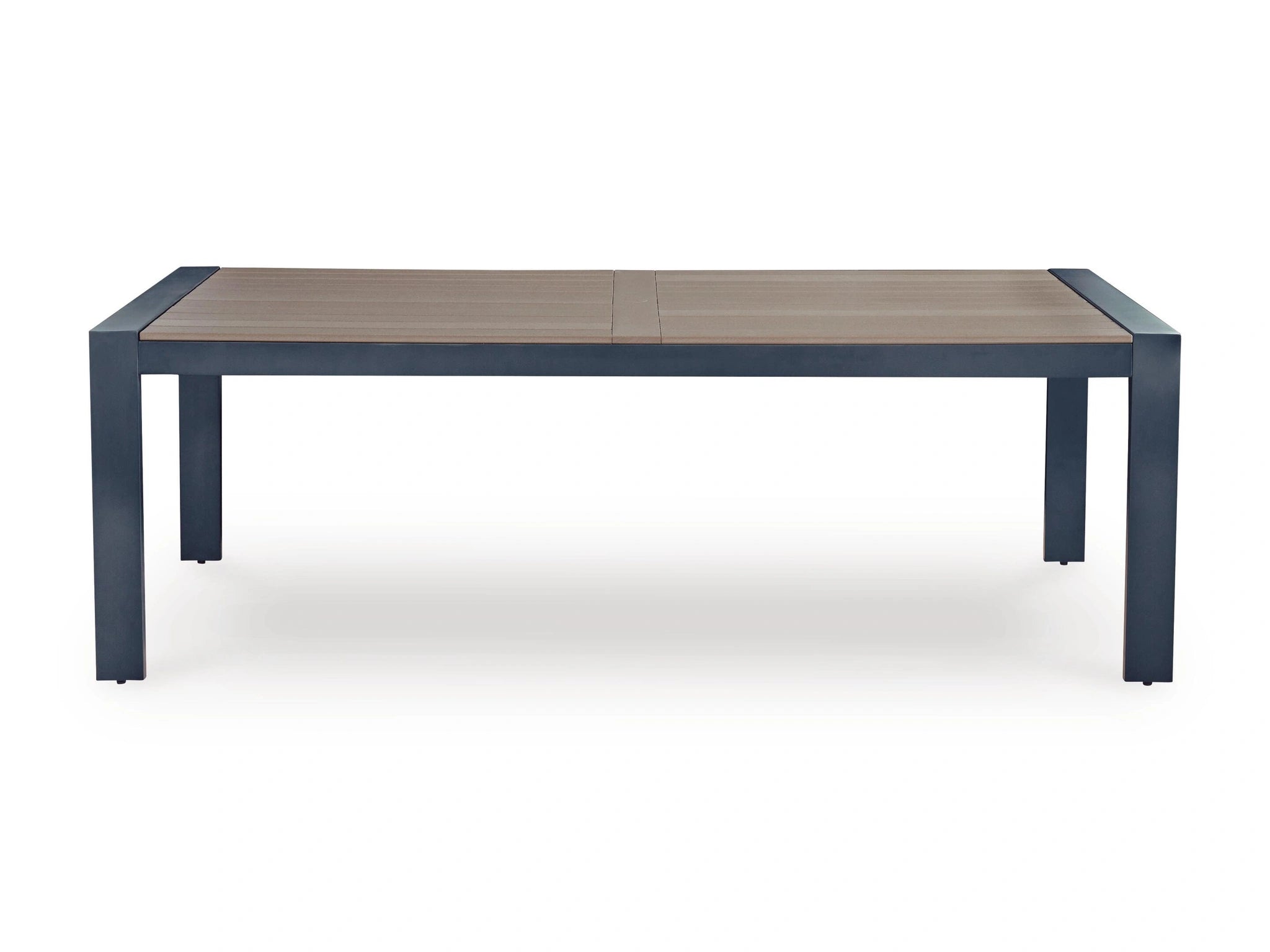Juego de comedor para exteriores East Beach