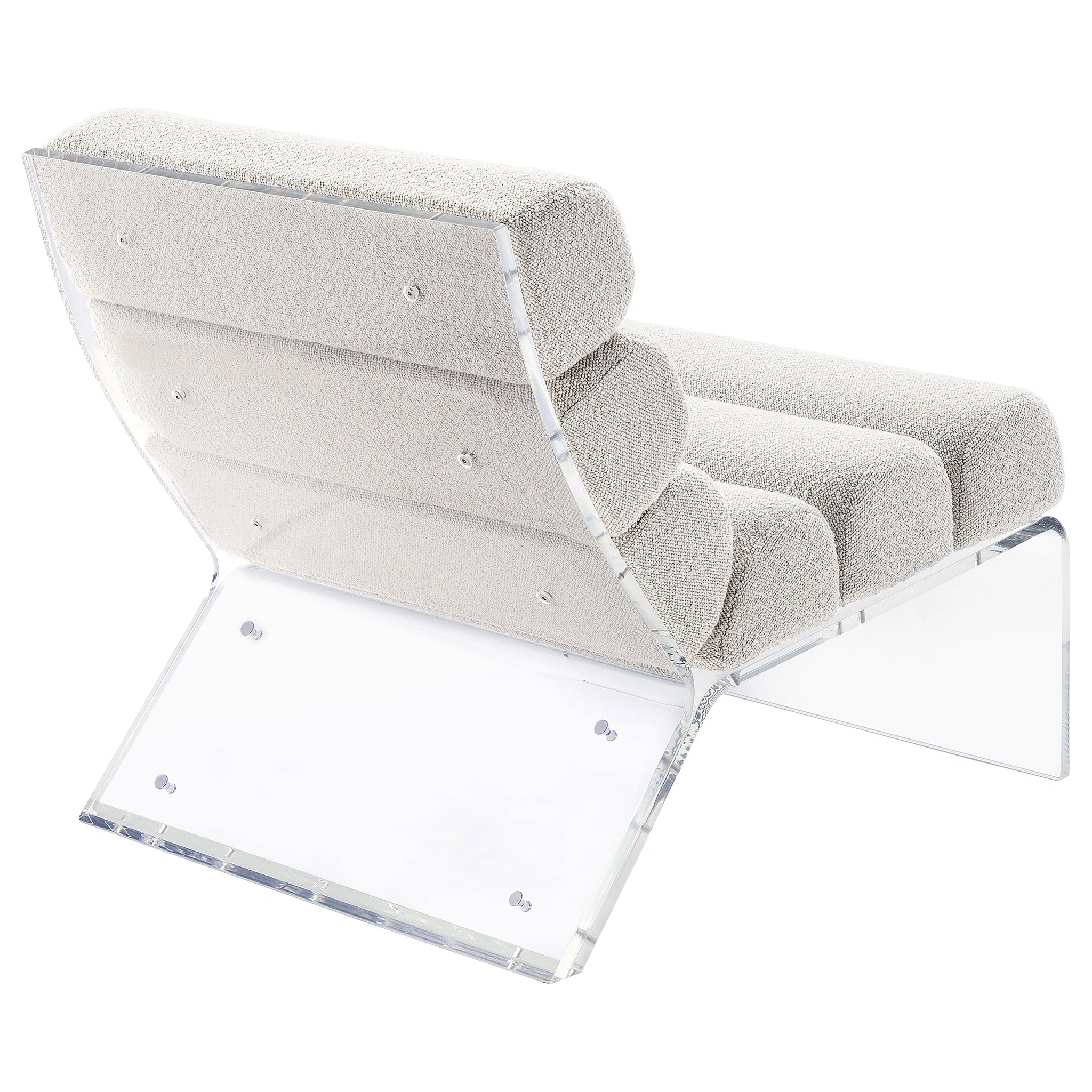 Sillón Serreta