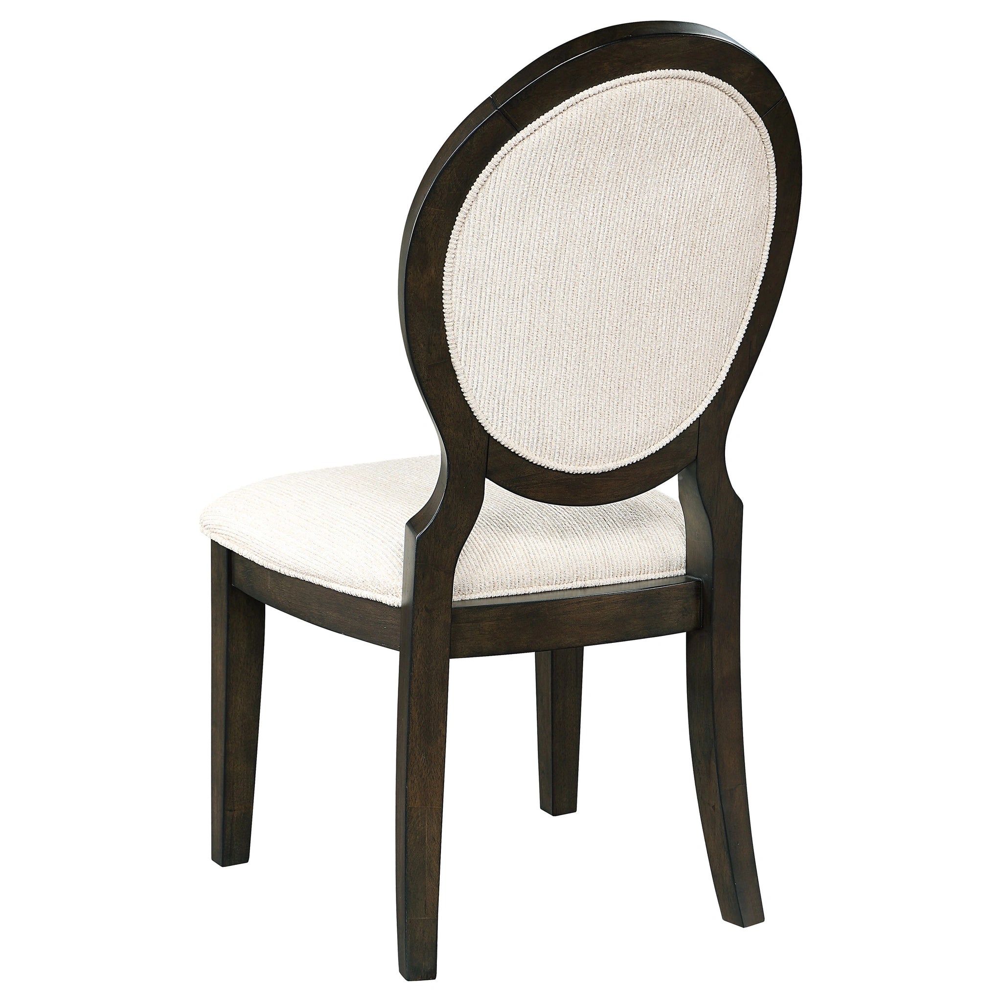 Juego de comedor Twyla de 5 piezas