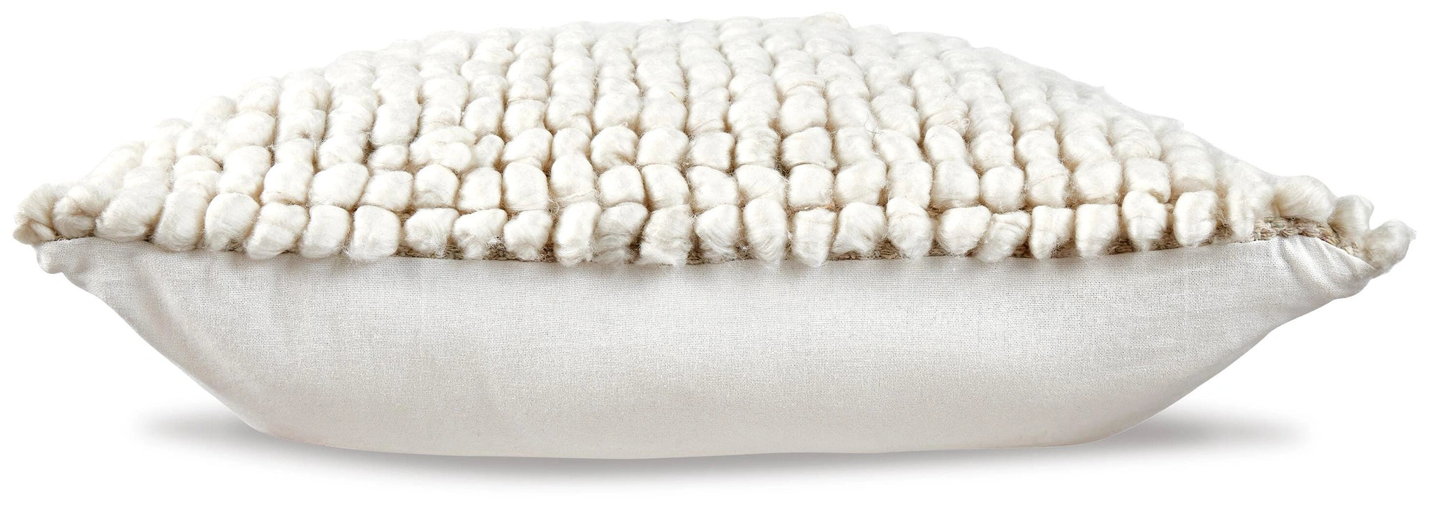 Almohada Aavie