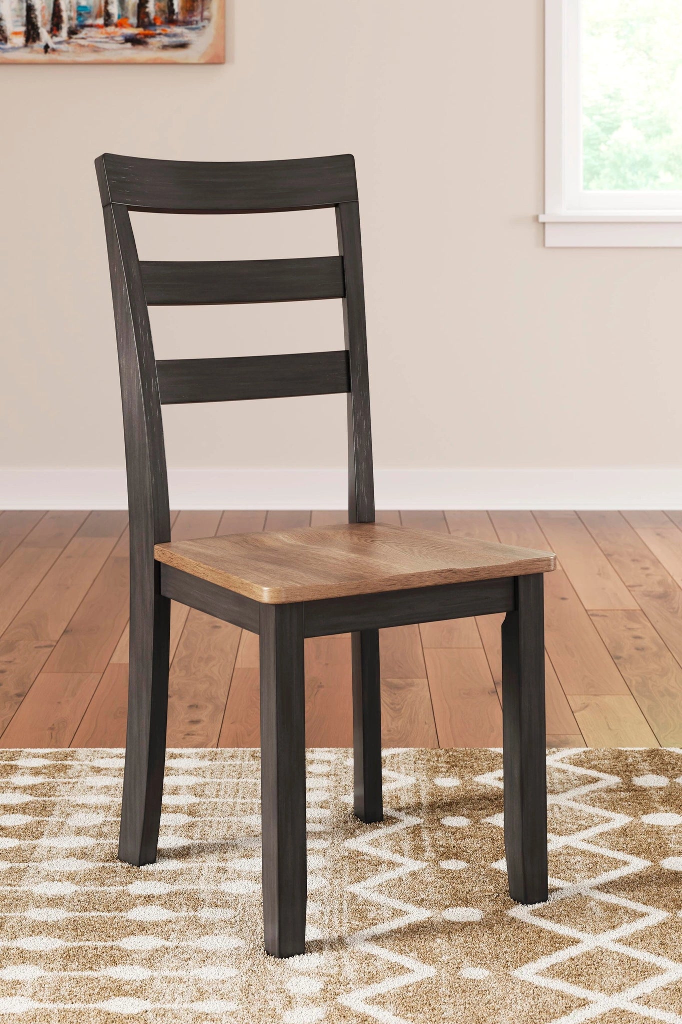 Juego de comedor Gesthaven