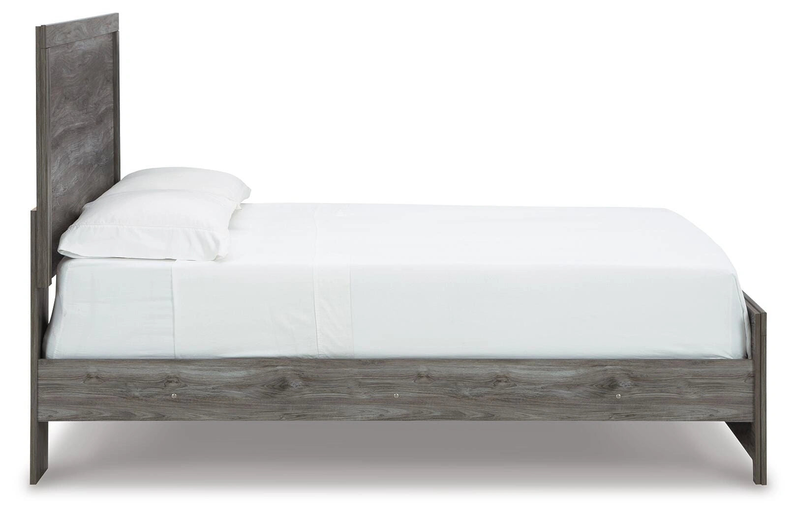 Juego de dormitorio Bronyan