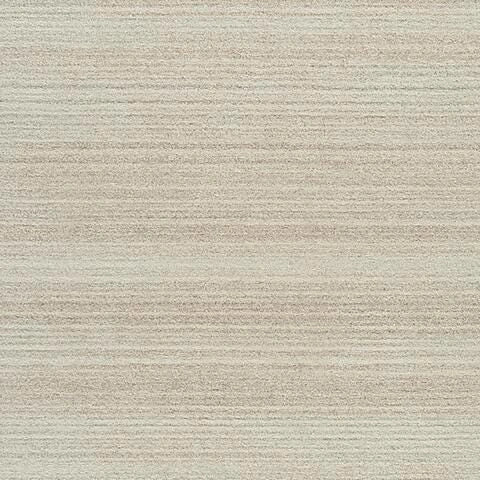 Alfombra de Emorymore