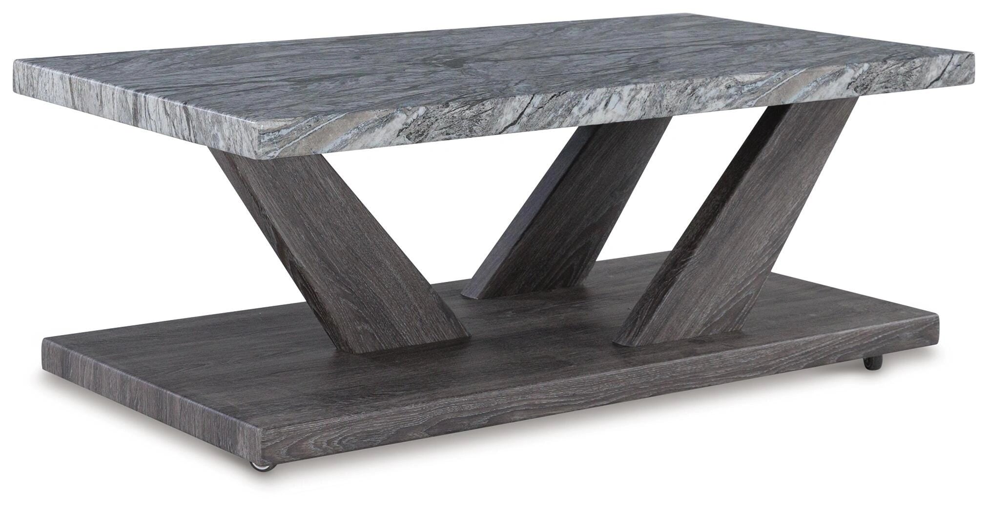 Mesa Bensonale (Juego de 3)