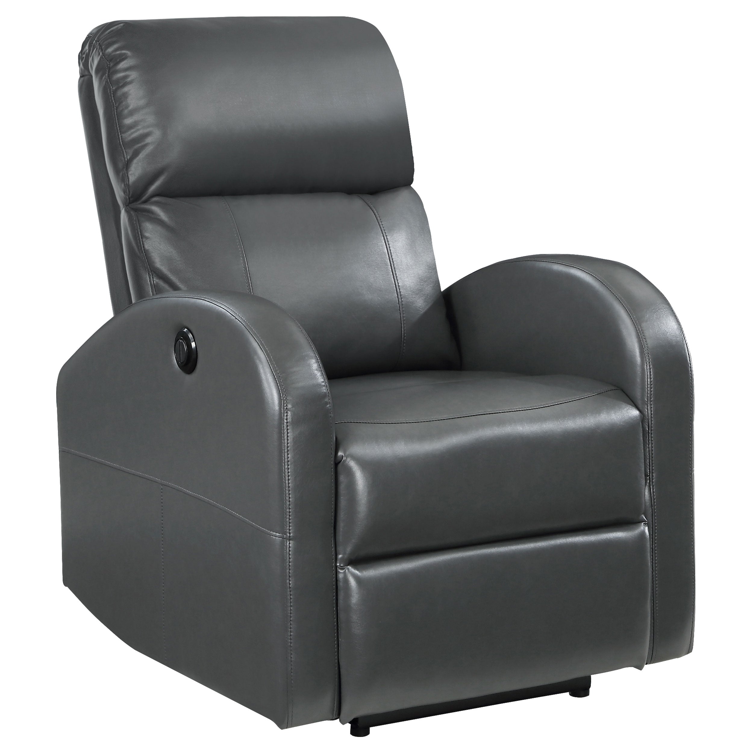 Sillón reclinable Grant Power
