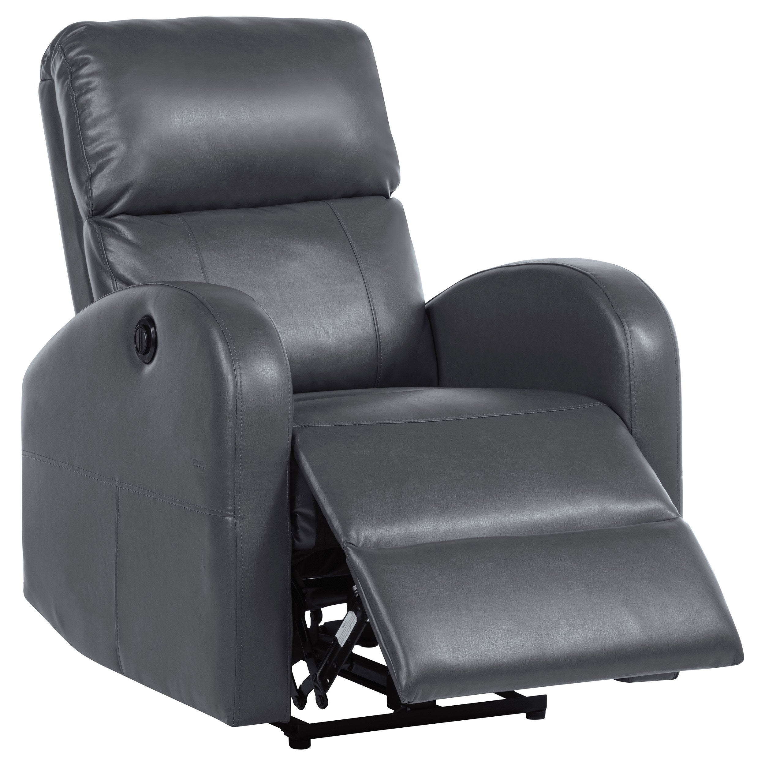 Sillón reclinable Grant Power