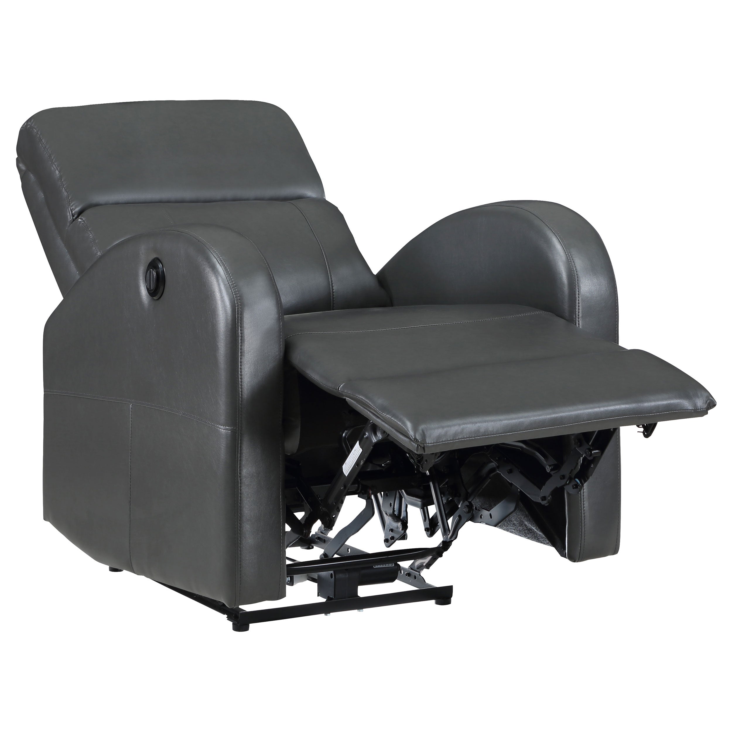 Sillón reclinable Grant Power