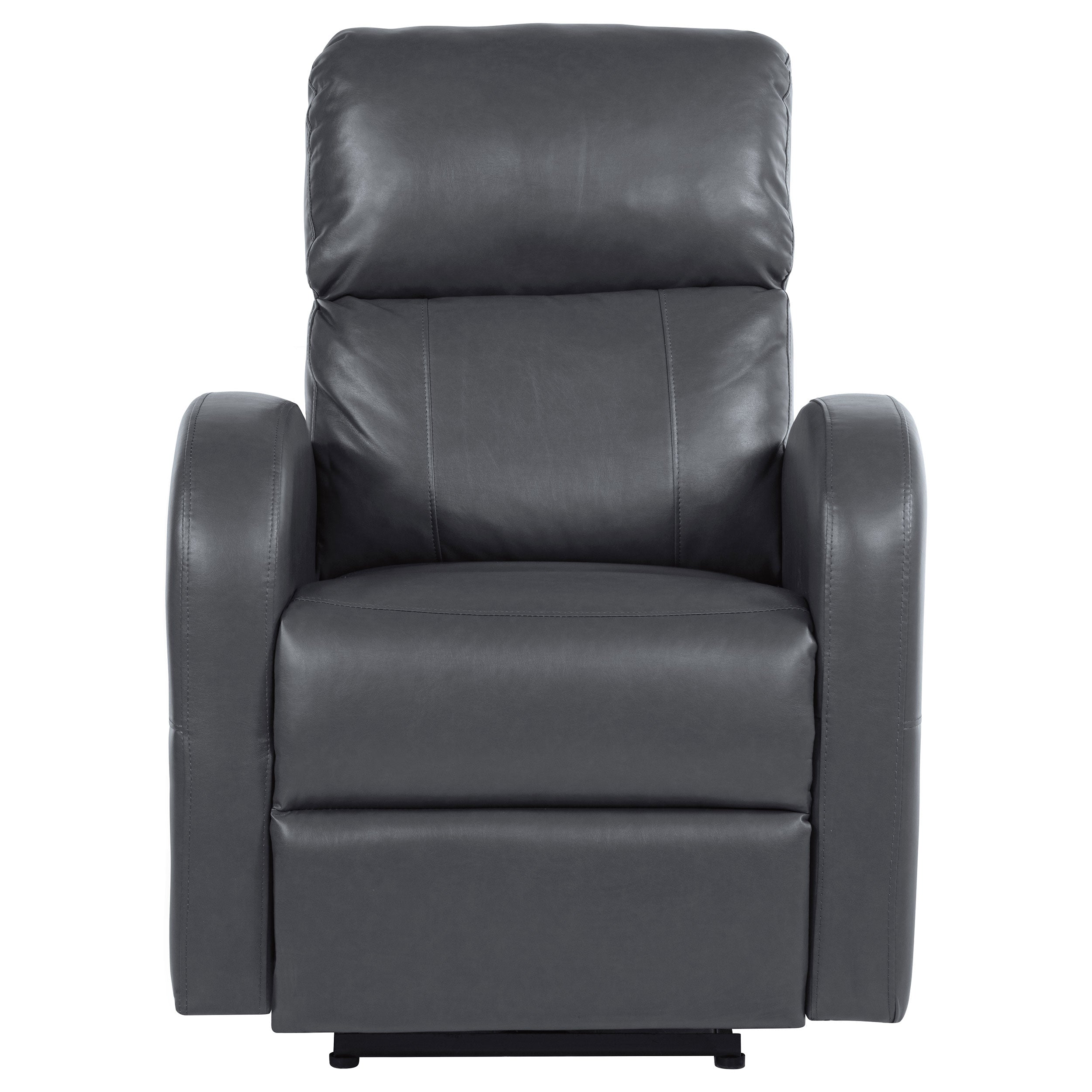 Sillón reclinable Grant Power