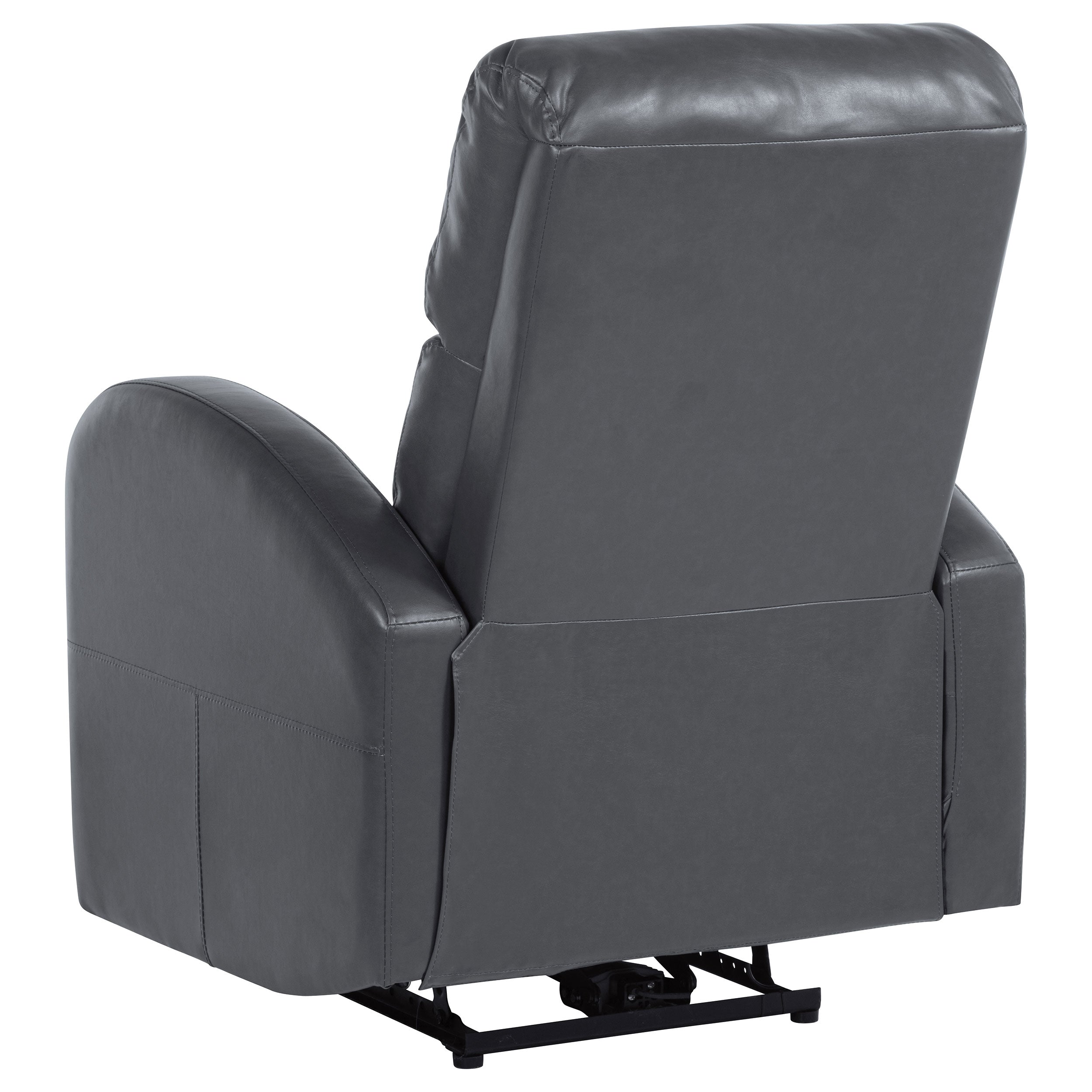 Sillón reclinable Grant Power
