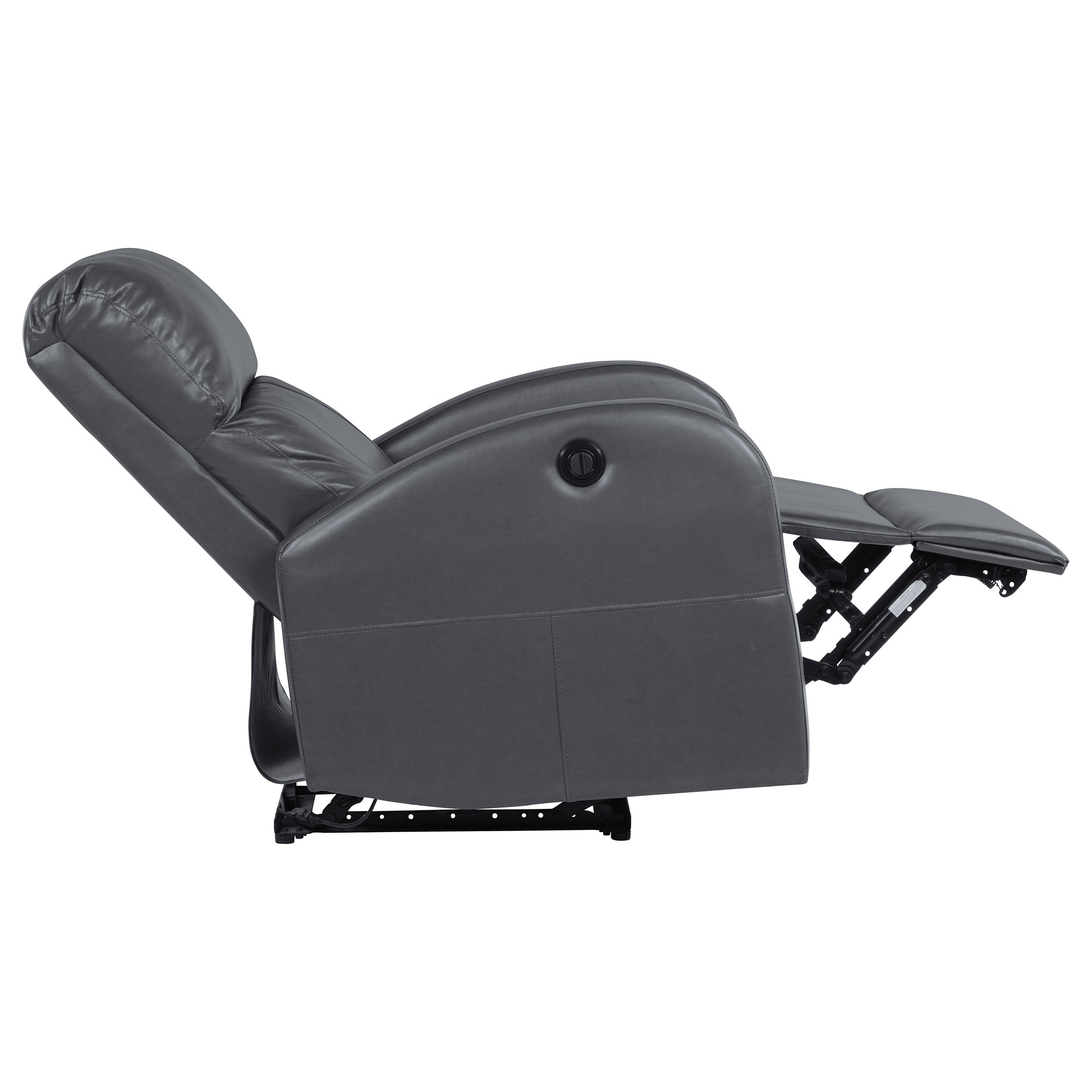 Sillón reclinable Grant Power