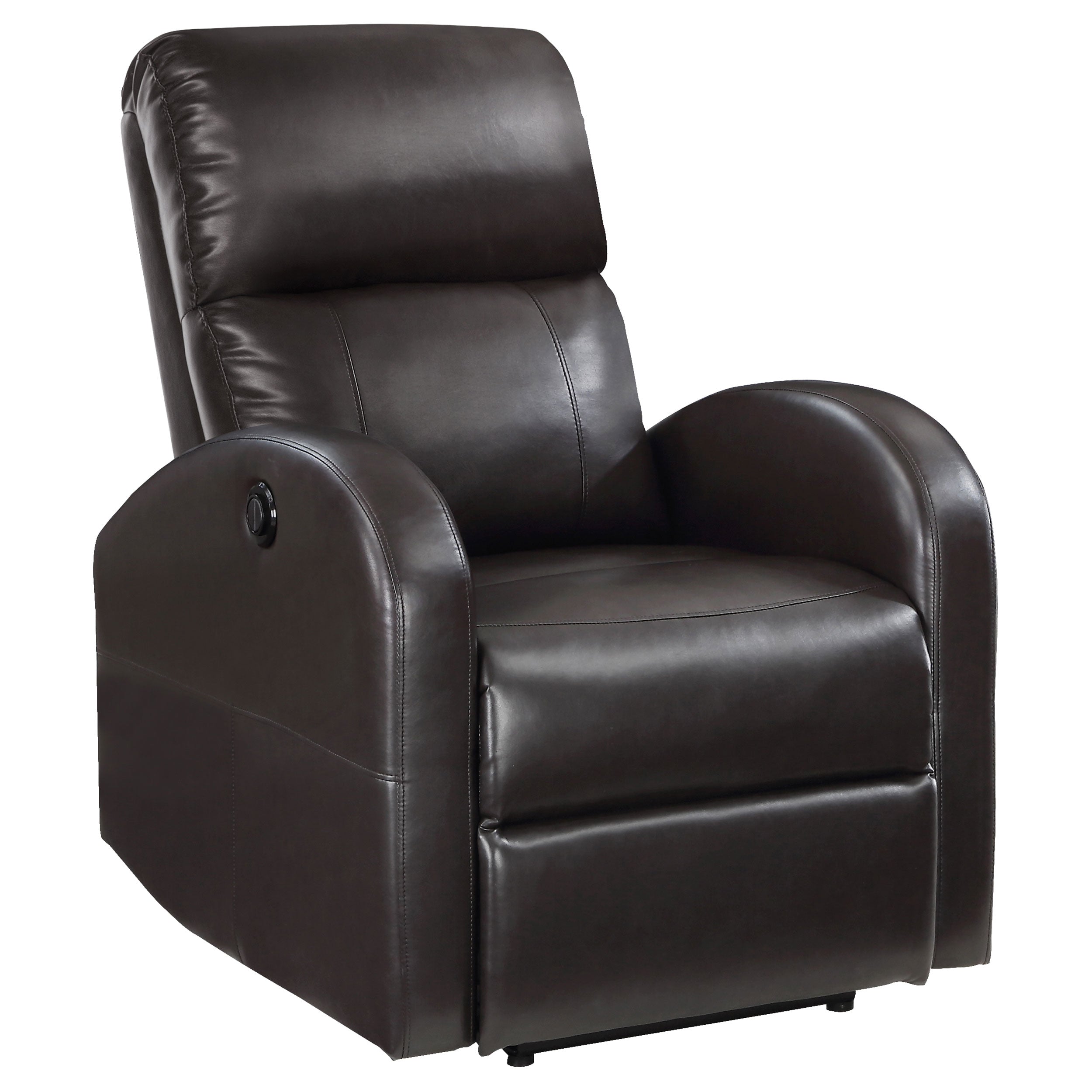 Sillón reclinable Grant Power