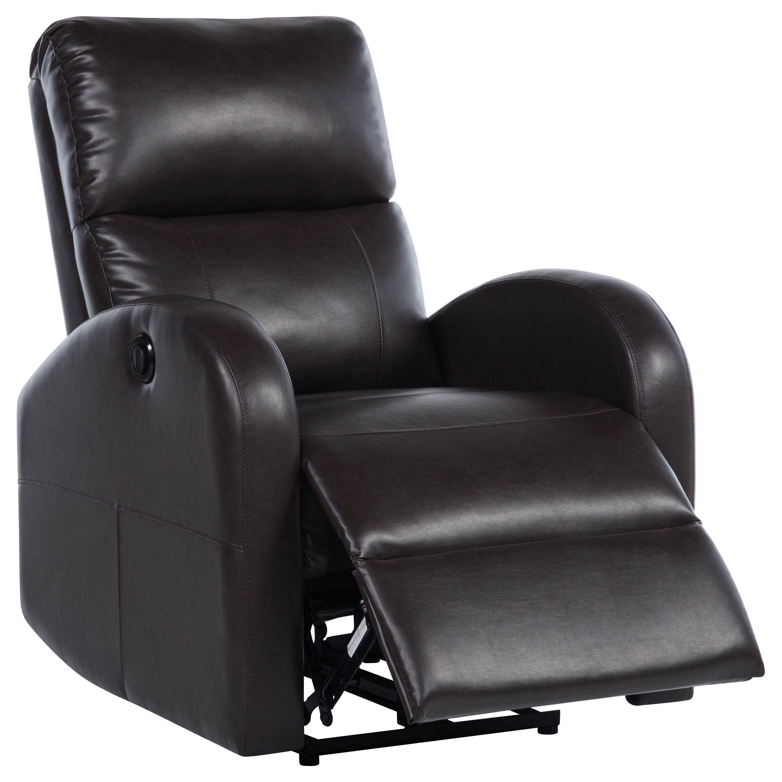 Sillón reclinable Grant Power