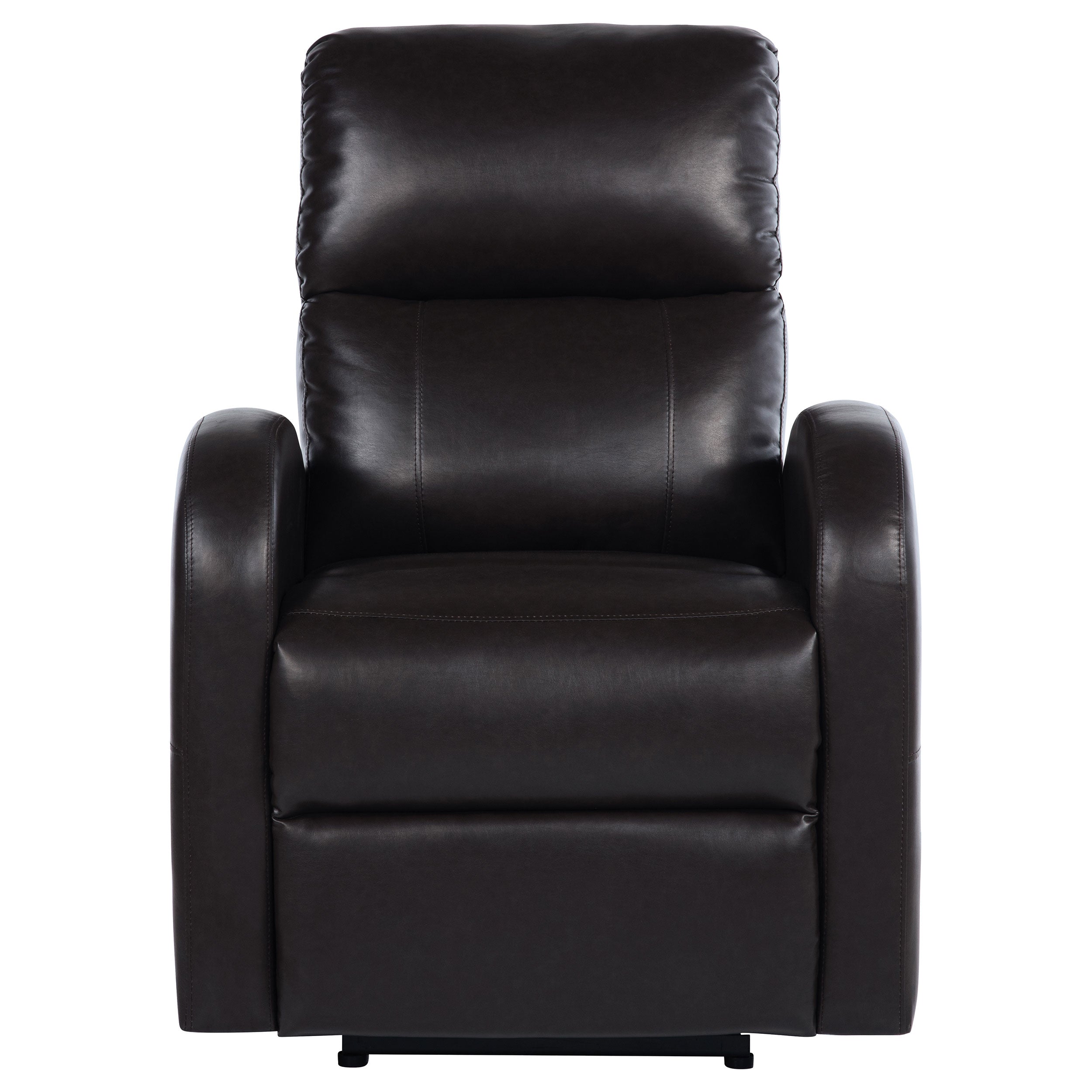 Sillón reclinable Grant Power