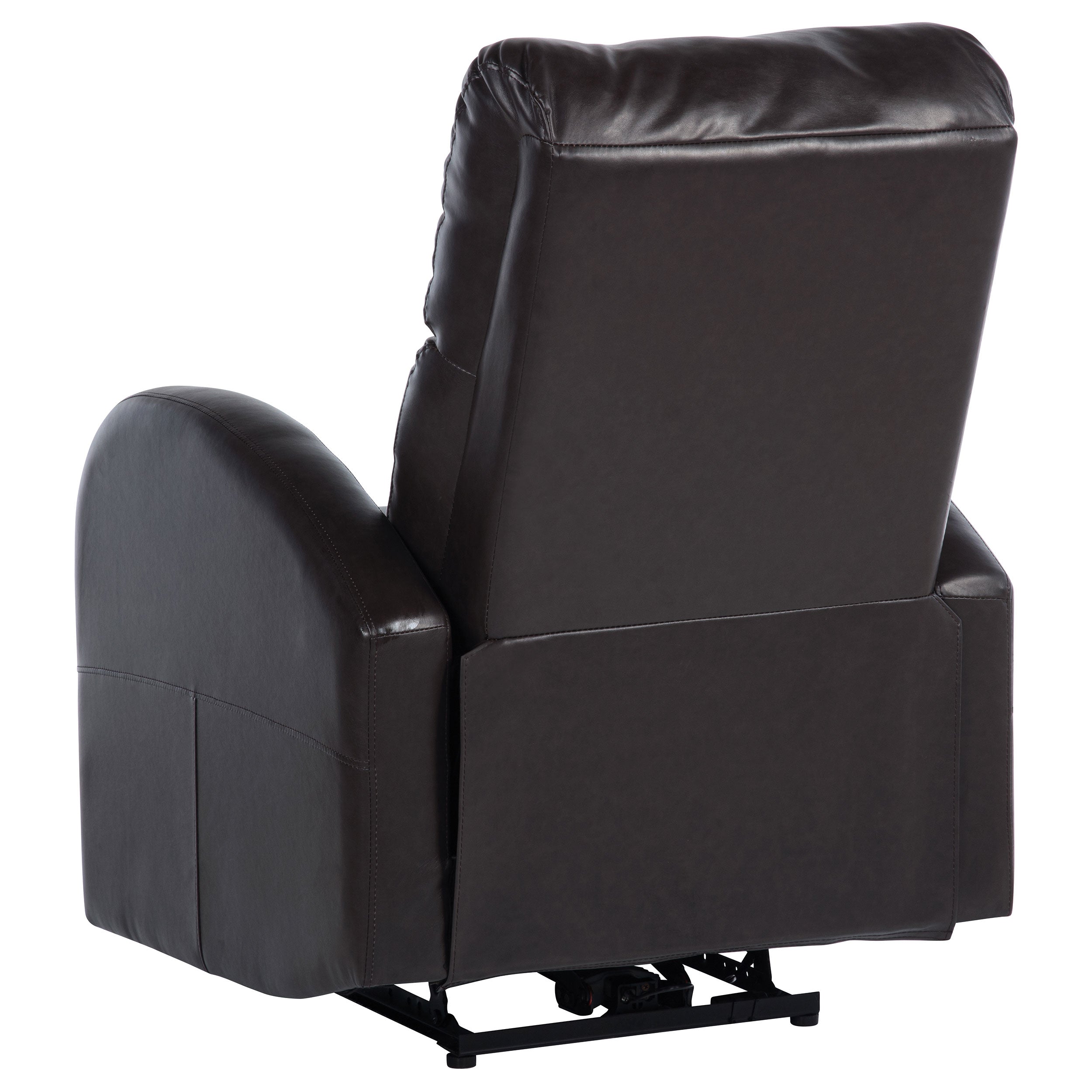 Sillón reclinable Grant Power