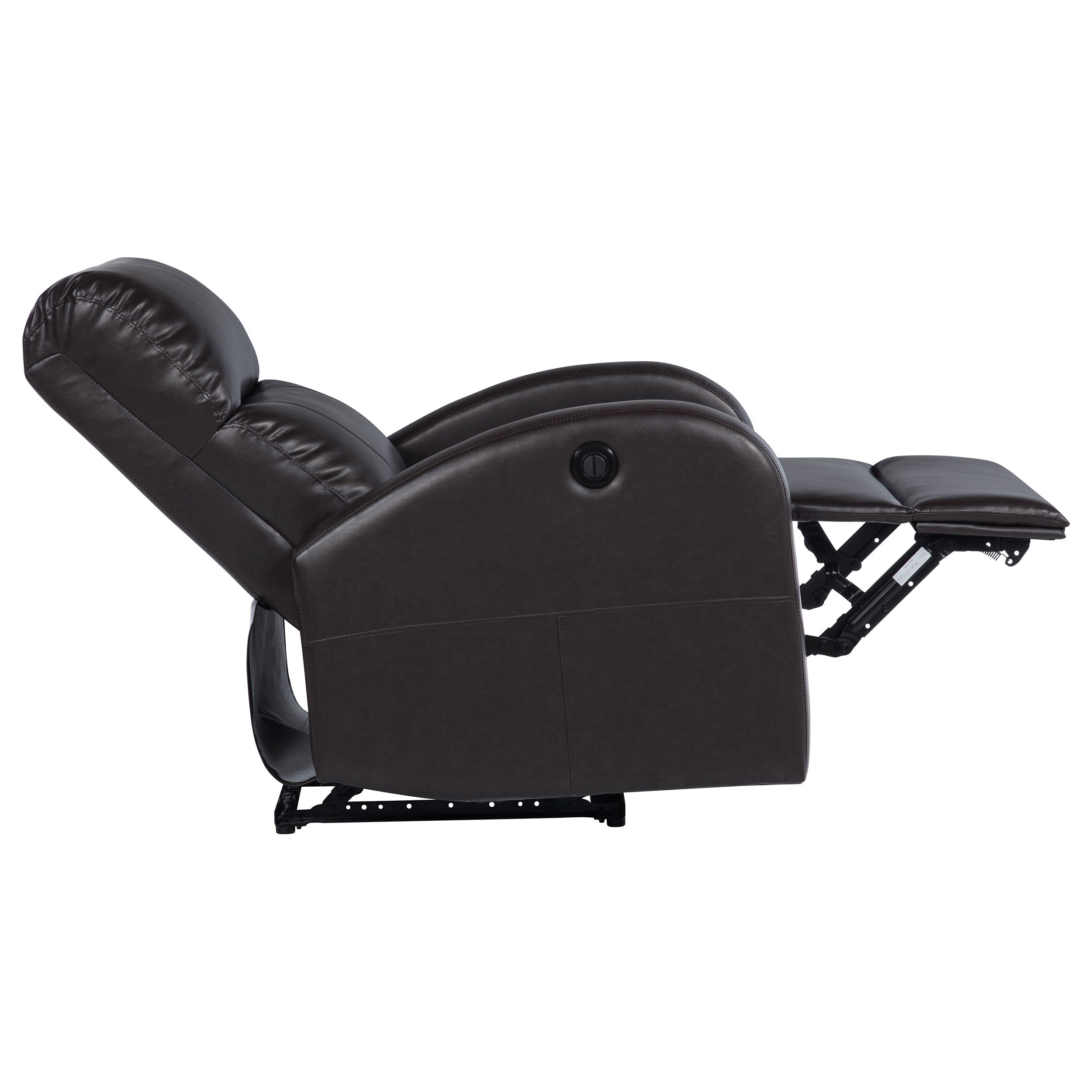 Sillón reclinable Grant Power