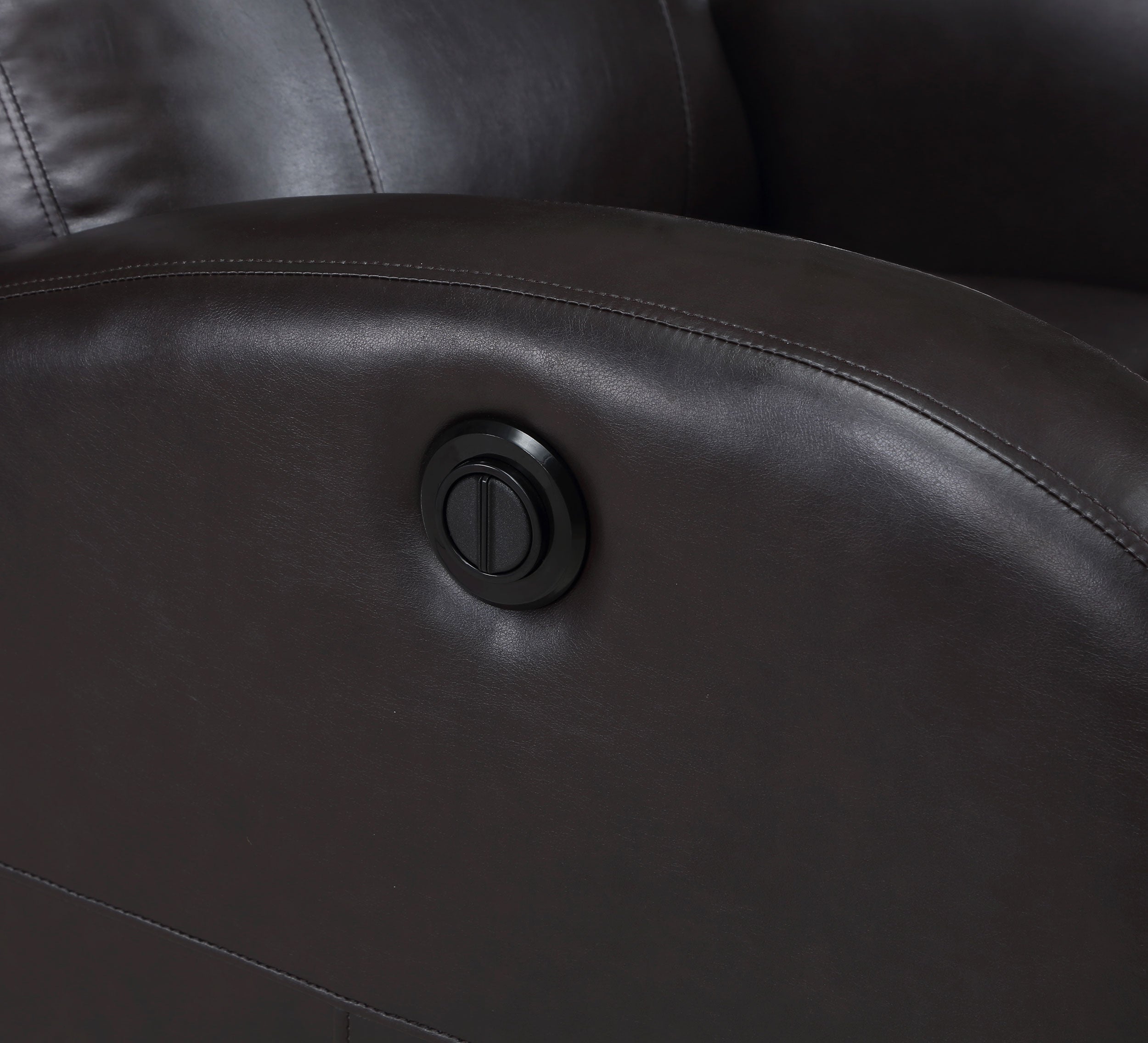 Sillón reclinable Grant Power